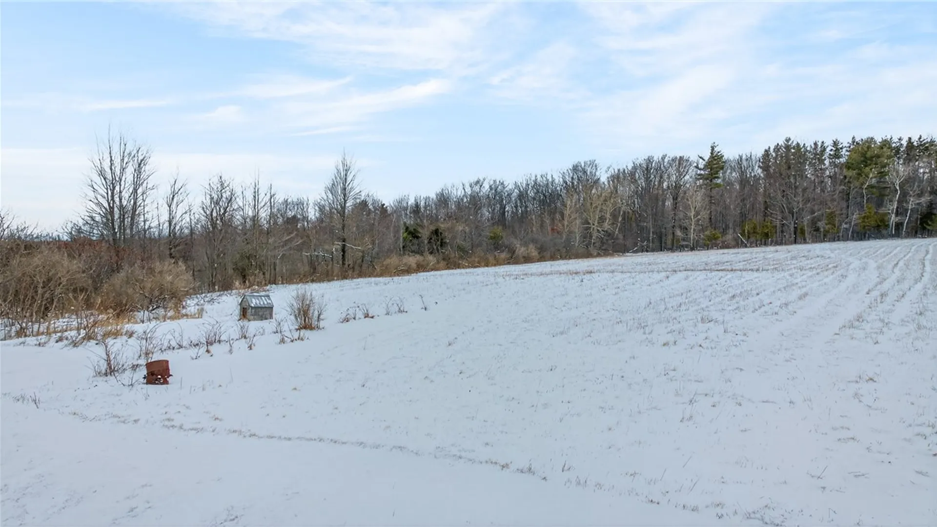 Property at 1251 County Road 23, Tyrone, NY 14891 42