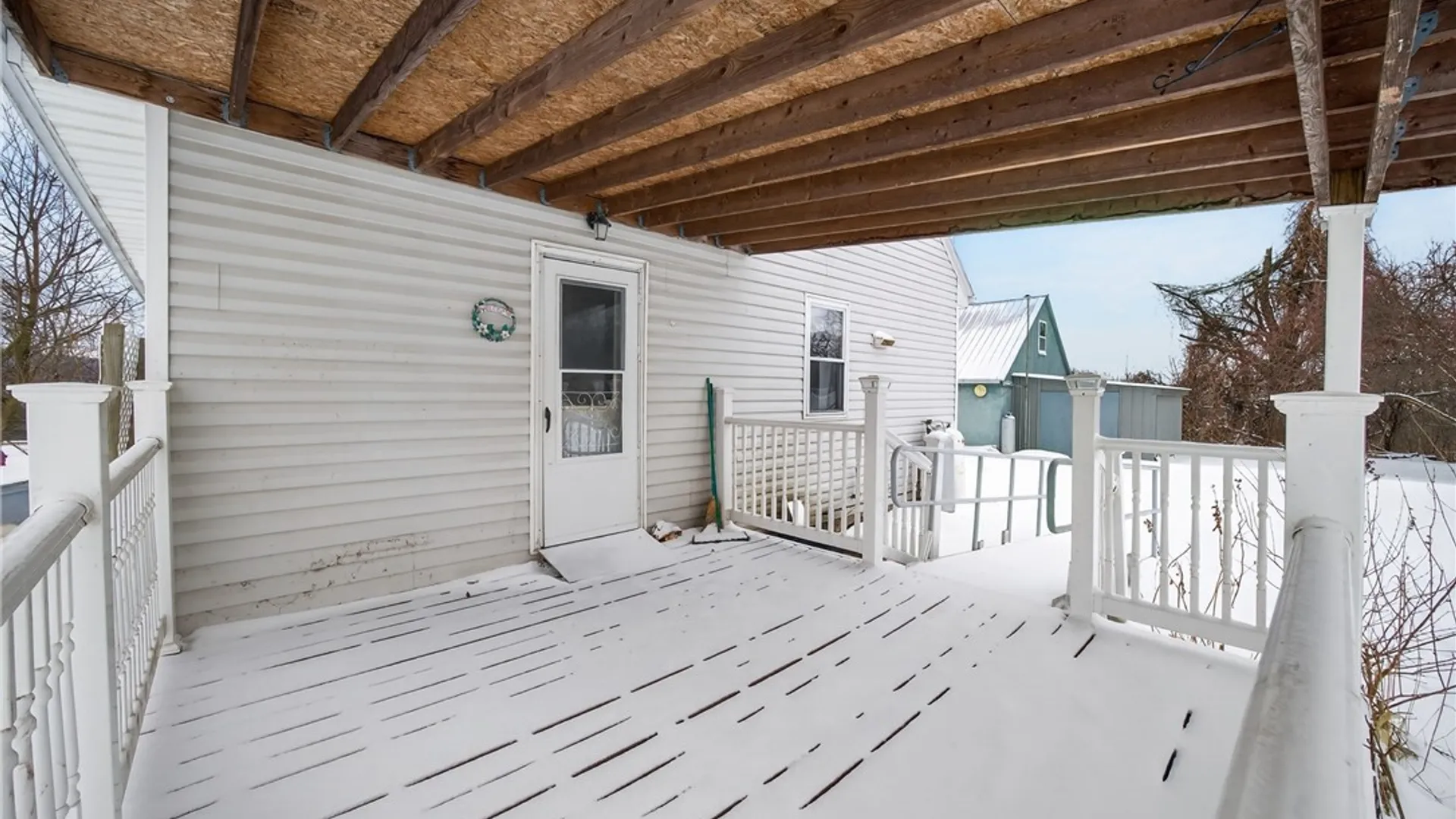 Property at 1251 County Road 23, Tyrone, NY 14891 8