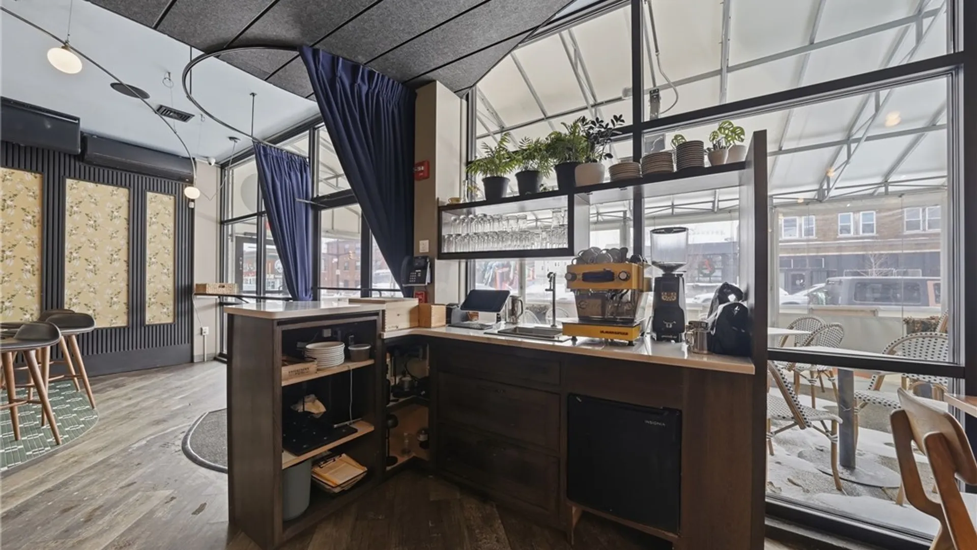 Property at 1197 Hertel Avenue, Buffalo, NY 14216 16