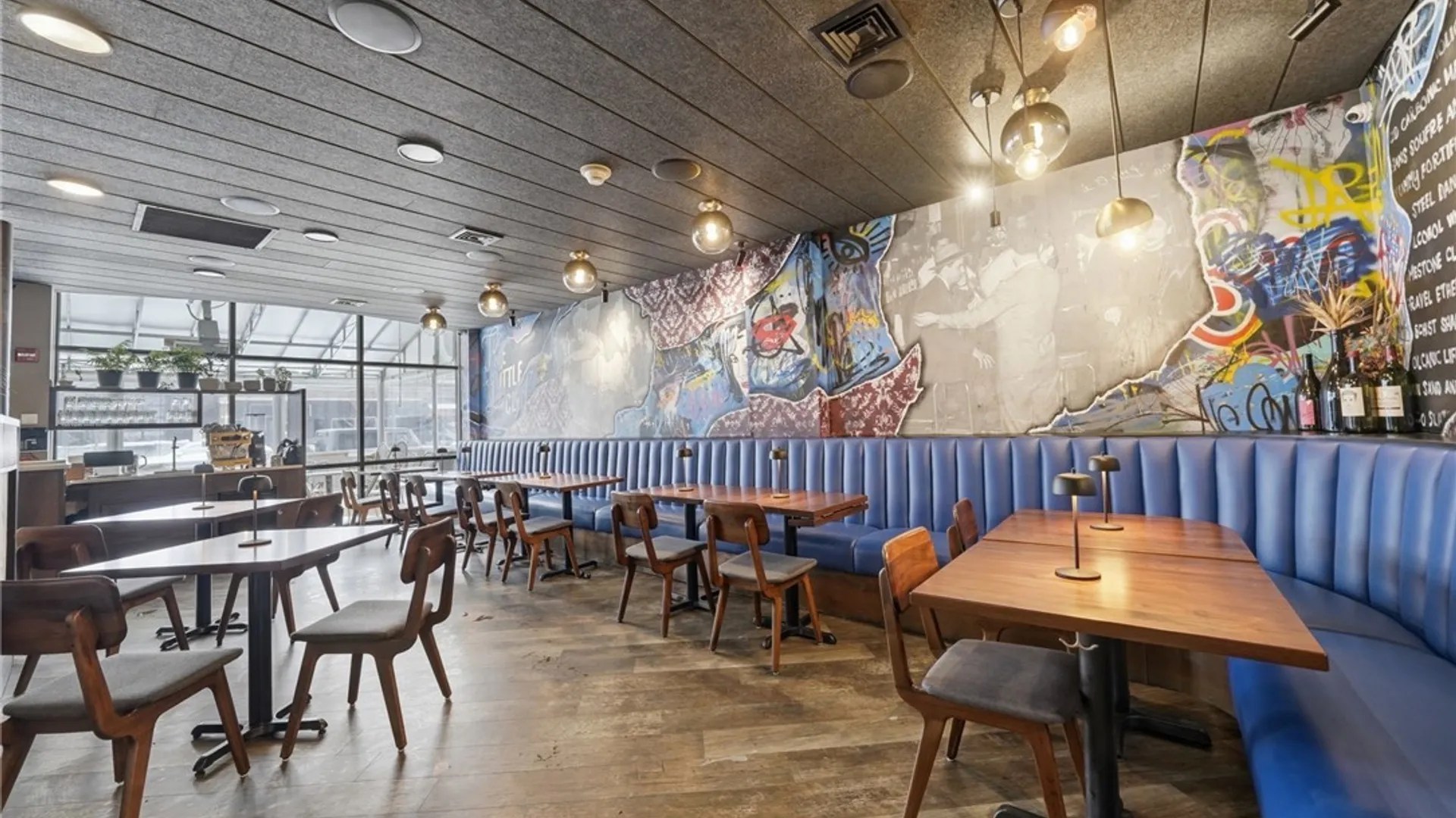 Property at 1197 Hertel Avenue, Buffalo, NY 14216 18