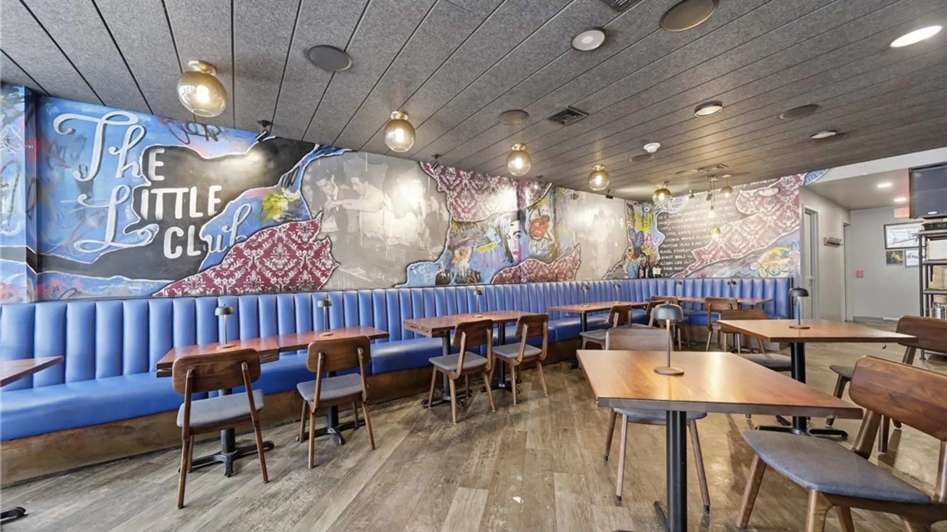 Property at 1197 Hertel Avenue, Buffalo, NY 14216 19