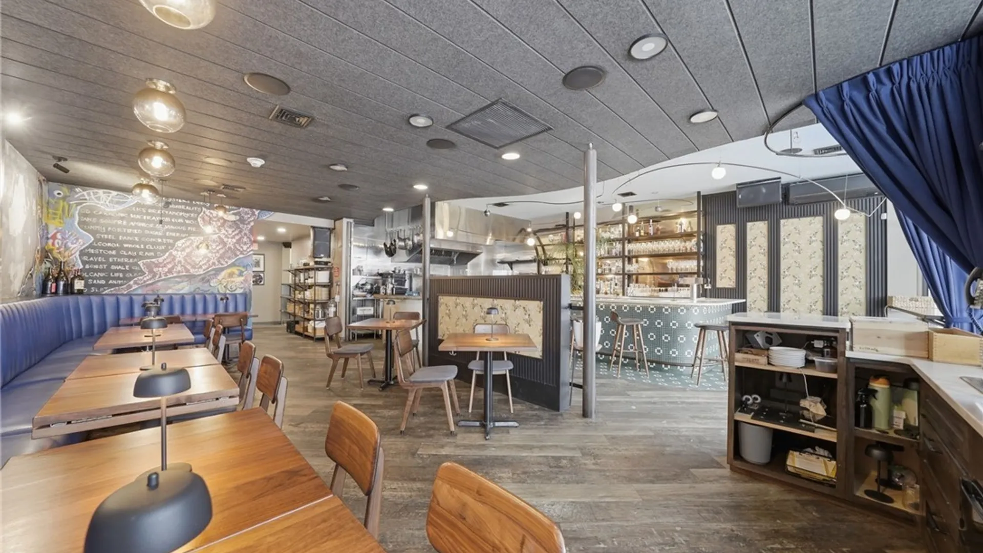 Property at 1197 Hertel Avenue, Buffalo, NY 14216 20