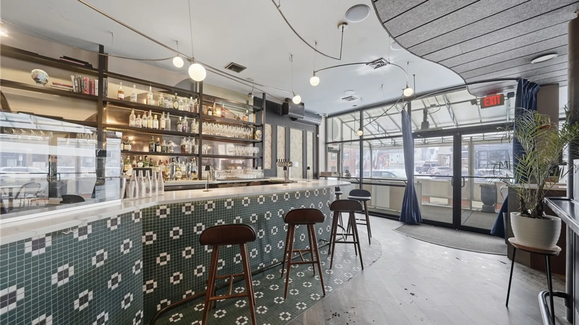 Property at 1197 Hertel Avenue, Buffalo, NY 14216 21