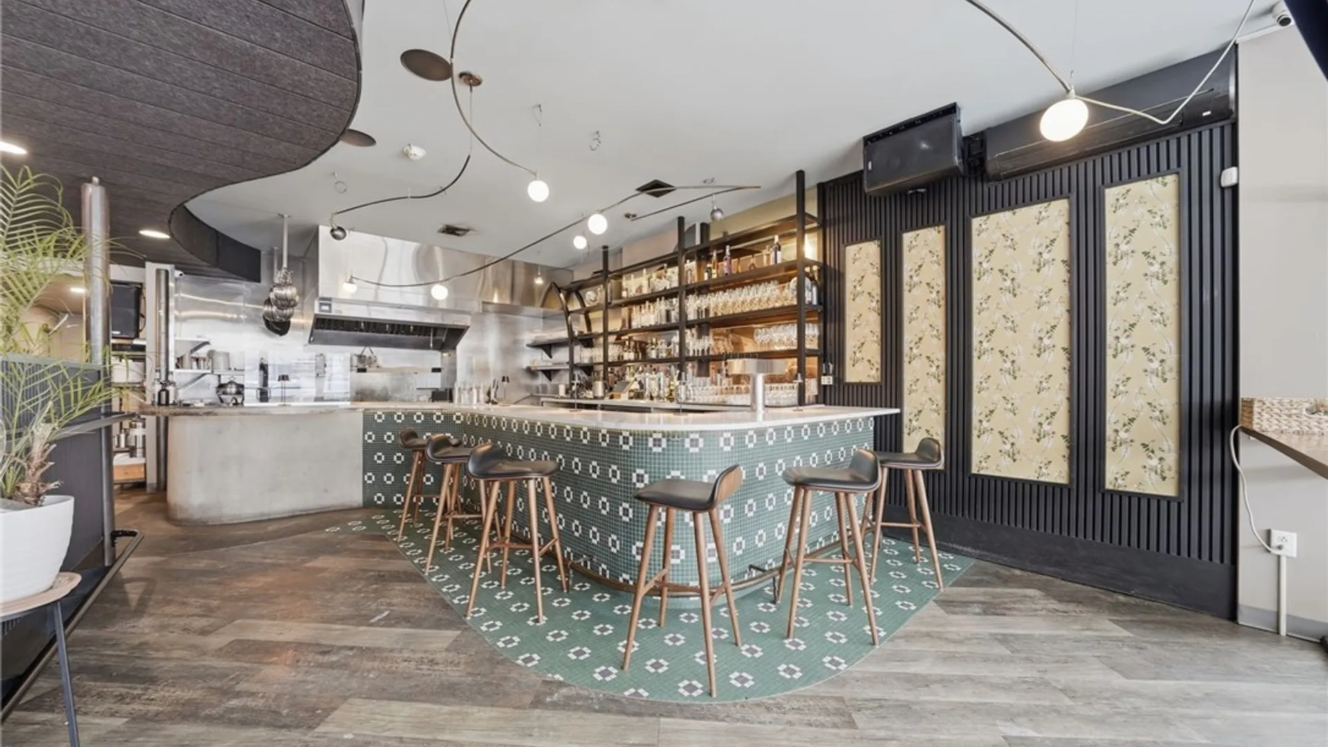 Property at 1197 Hertel Avenue, Buffalo, NY 14216 22