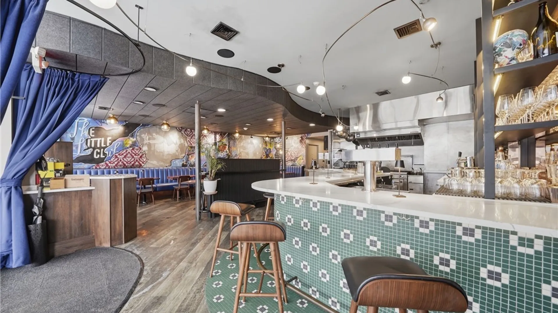 Property at 1197 Hertel Avenue, Buffalo, NY 14216 23