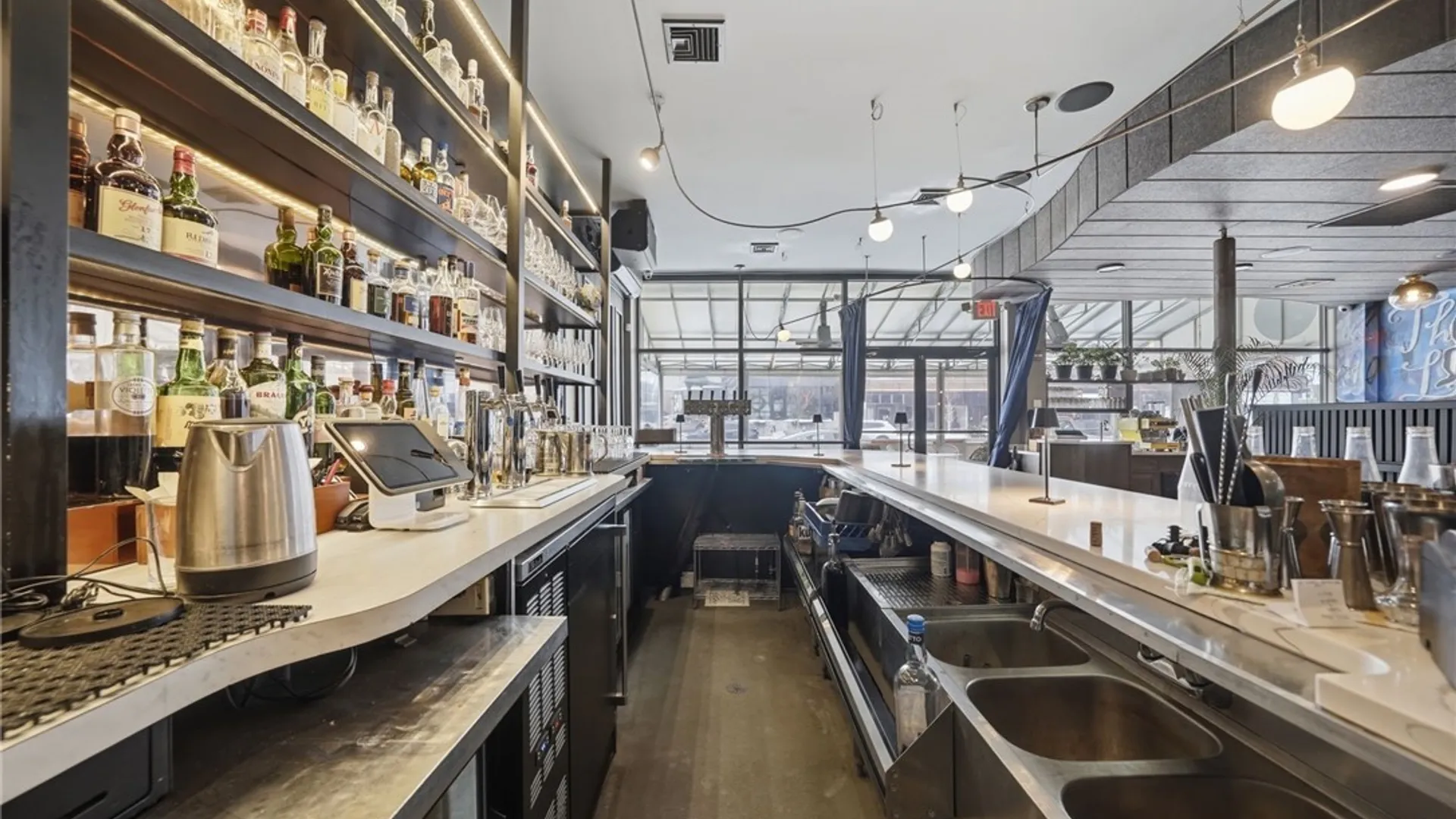 Property at 1197 Hertel Avenue, Buffalo, NY 14216 24