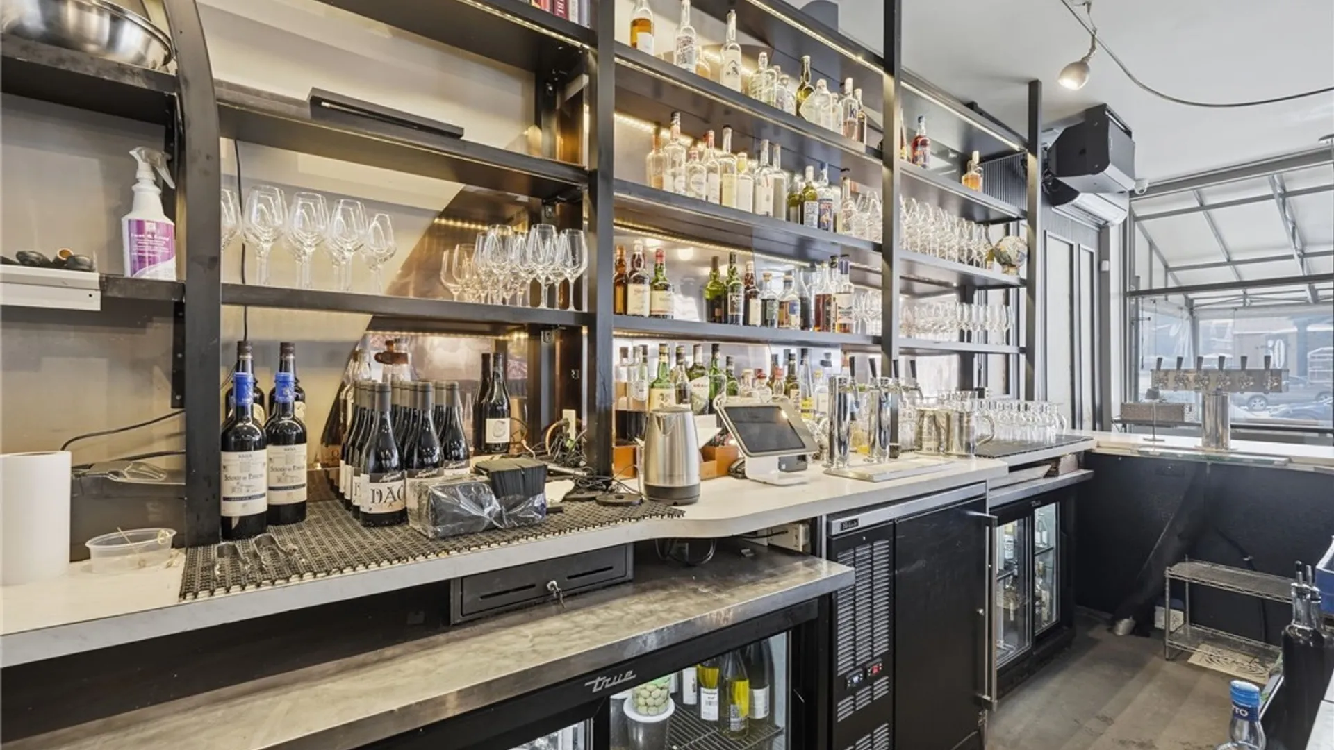 Property at 1197 Hertel Avenue, Buffalo, NY 14216 25