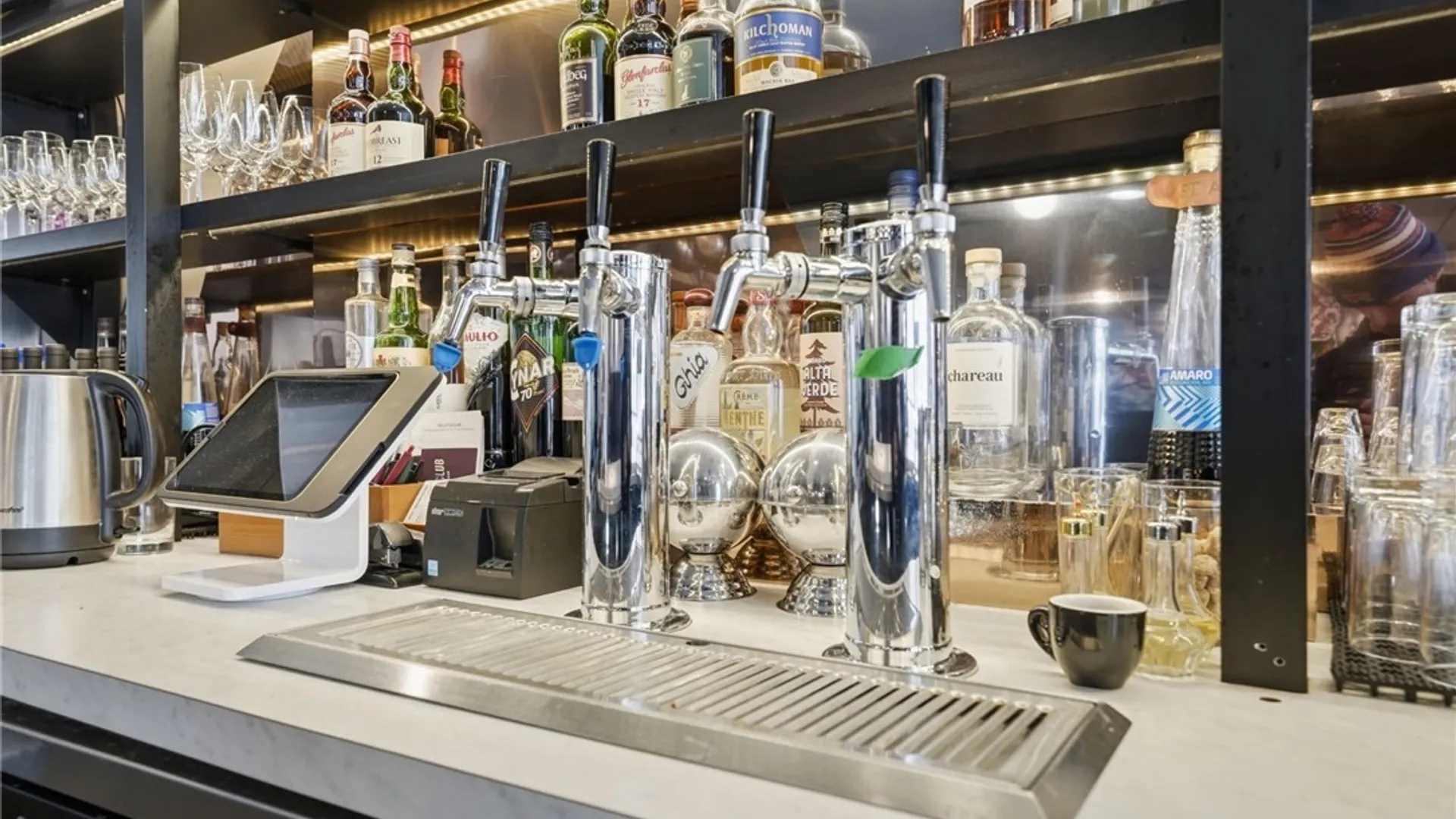 Property at 1197 Hertel Avenue, Buffalo, NY 14216 26