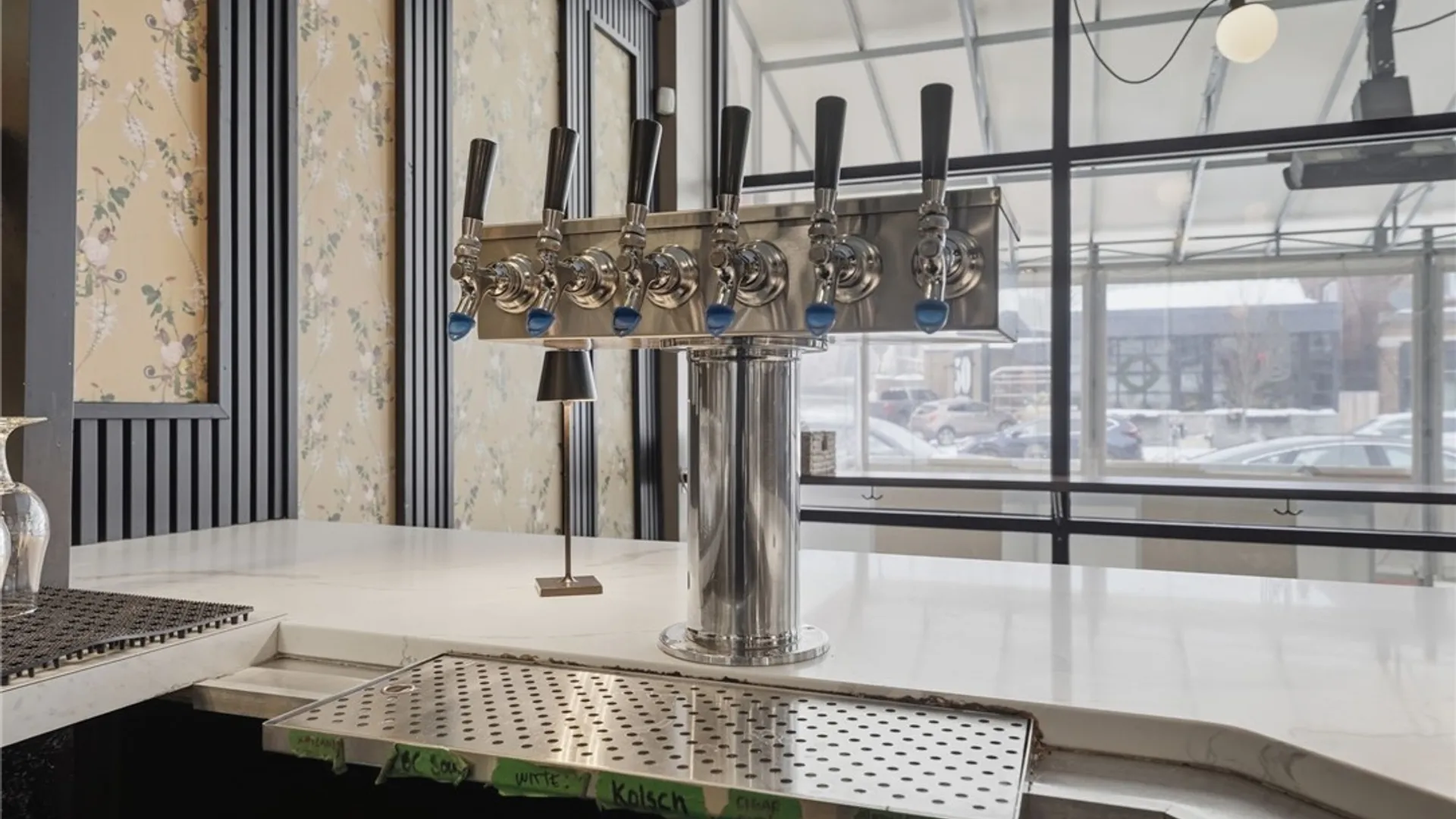 Property at 1197 Hertel Avenue, Buffalo, NY 14216 27