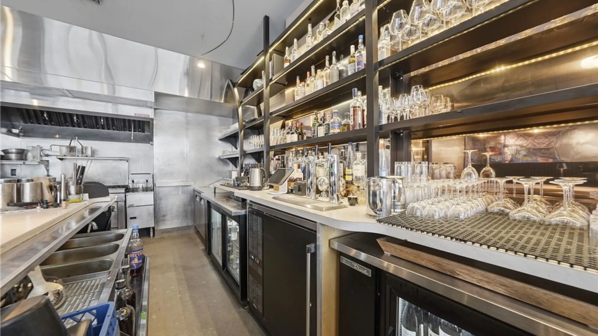 Property at 1197 Hertel Avenue, Buffalo, NY 14216 28