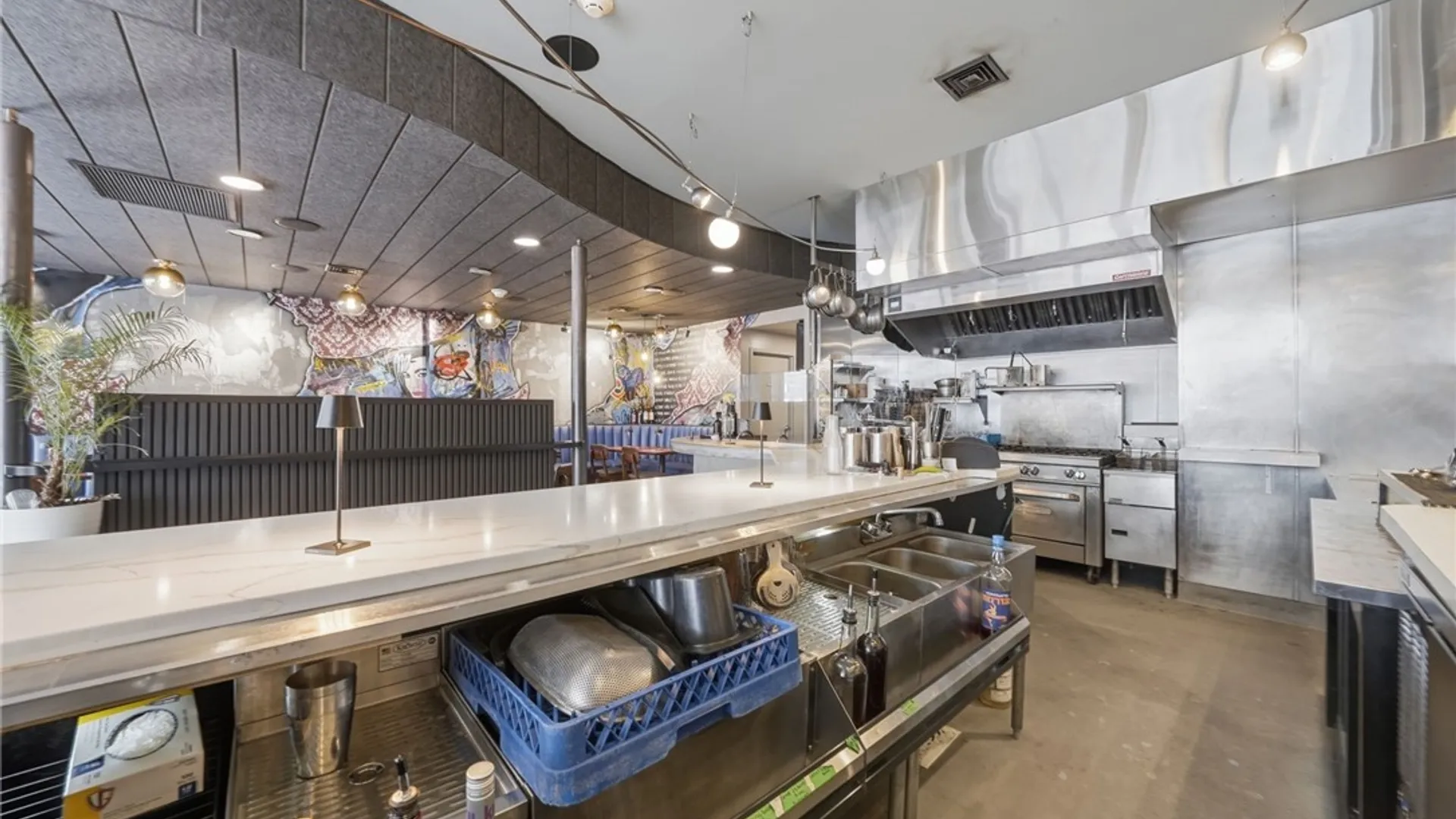 Property at 1197 Hertel Avenue, Buffalo, NY 14216 29