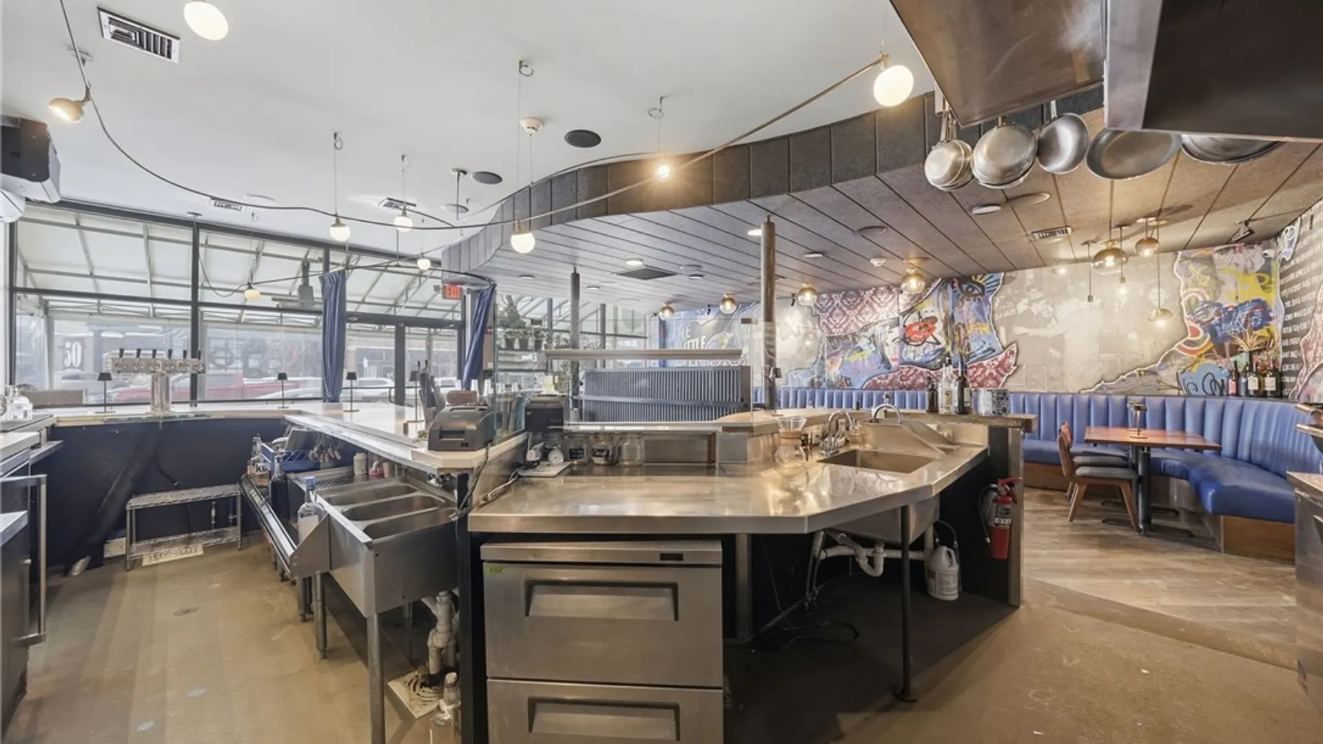 Property at 1197 Hertel Avenue, Buffalo, NY 14216 30