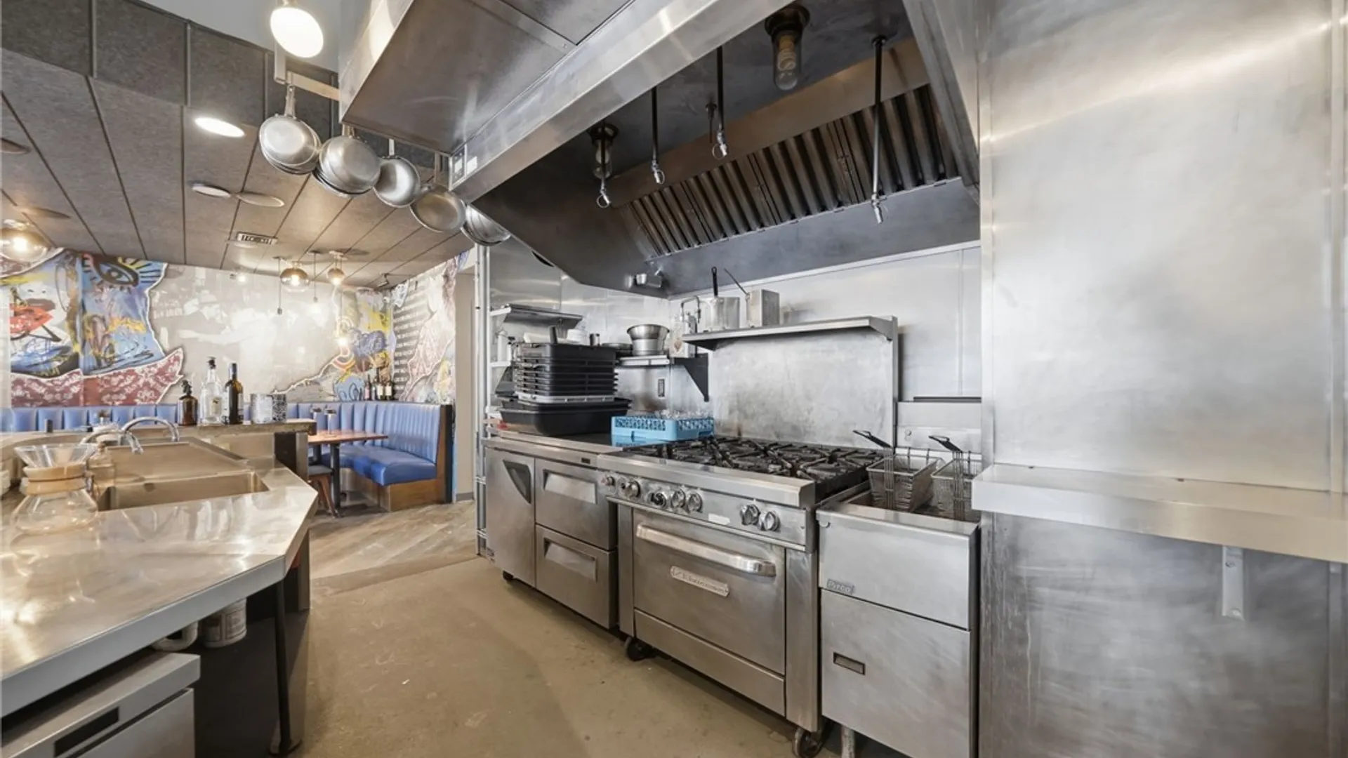 Property at 1197 Hertel Avenue, Buffalo, NY 14216 31