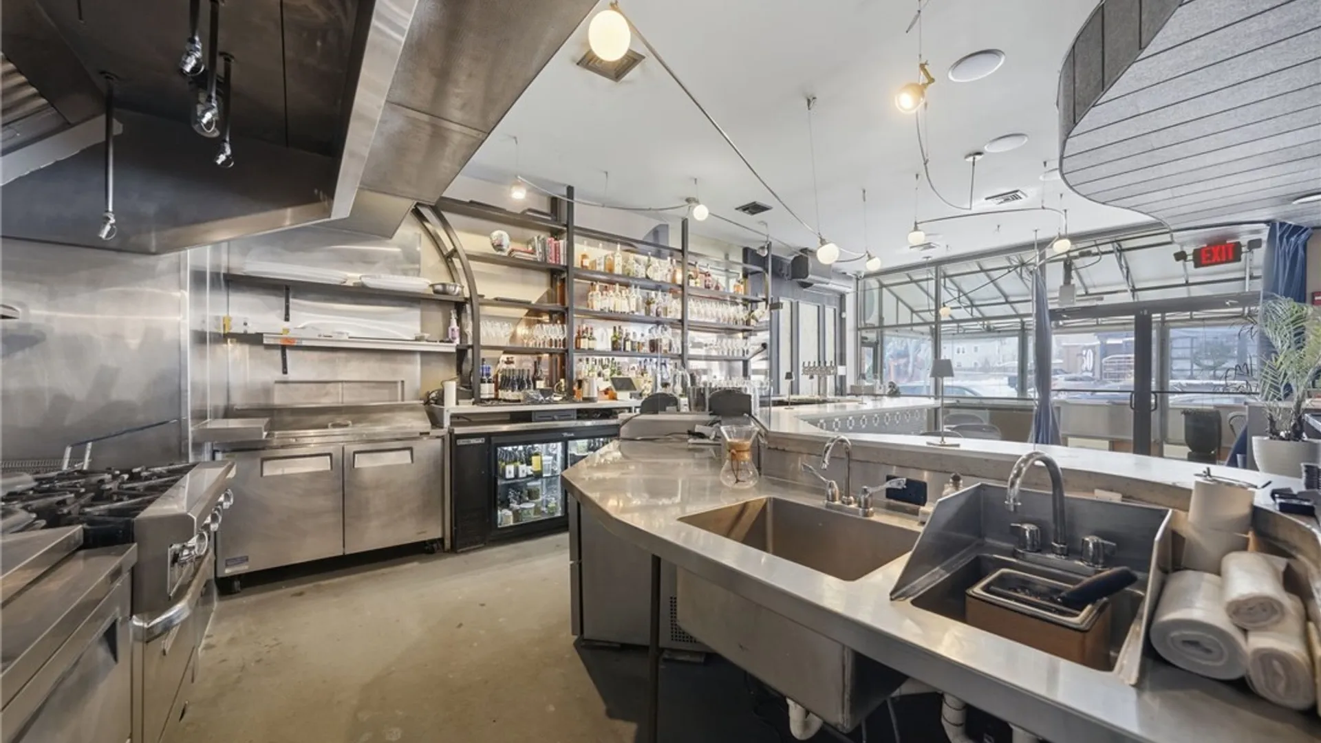 Property at 1197 Hertel Avenue, Buffalo, NY 14216 32