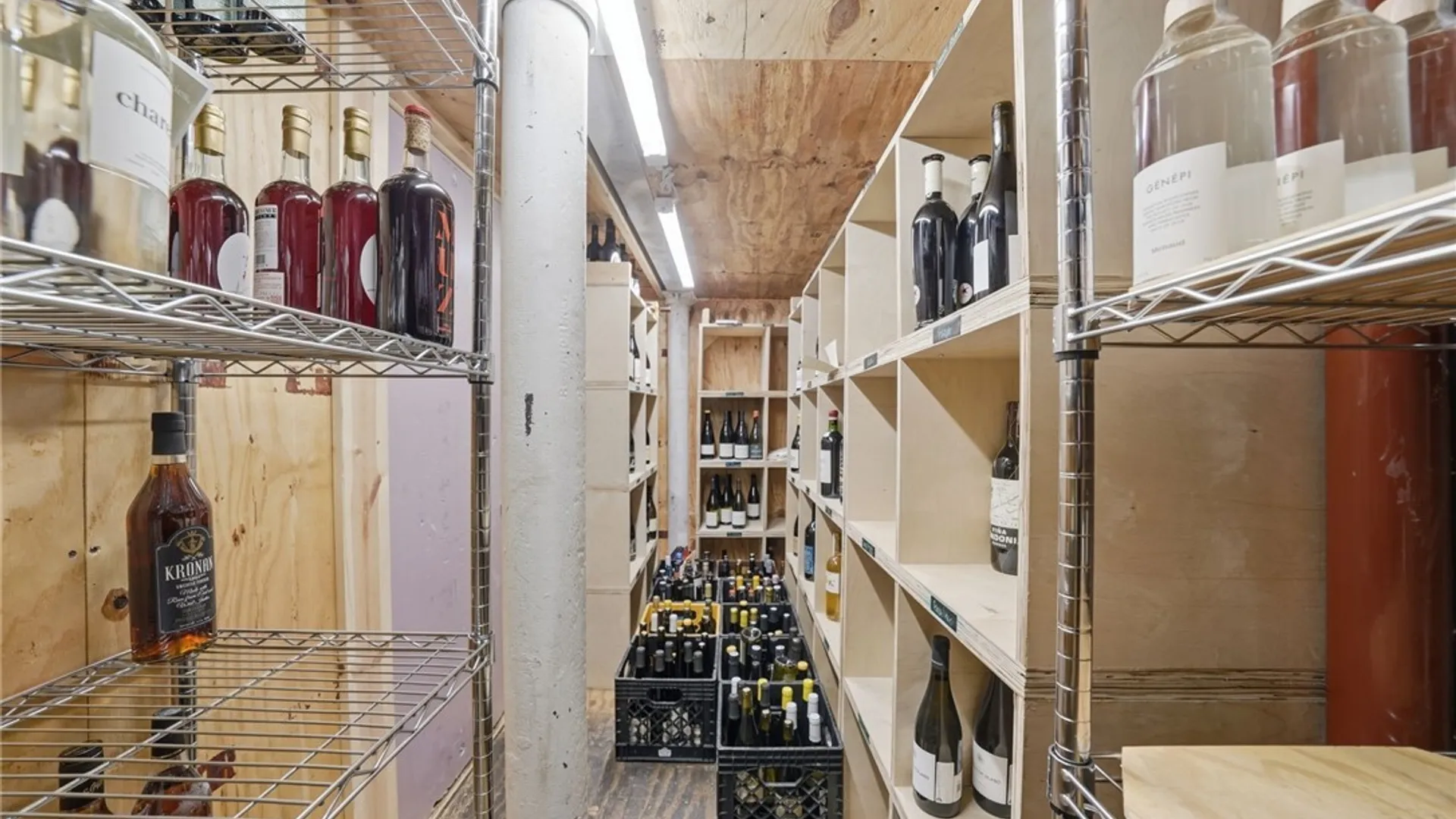 Property at 1197 Hertel Avenue, Buffalo, NY 14216 33