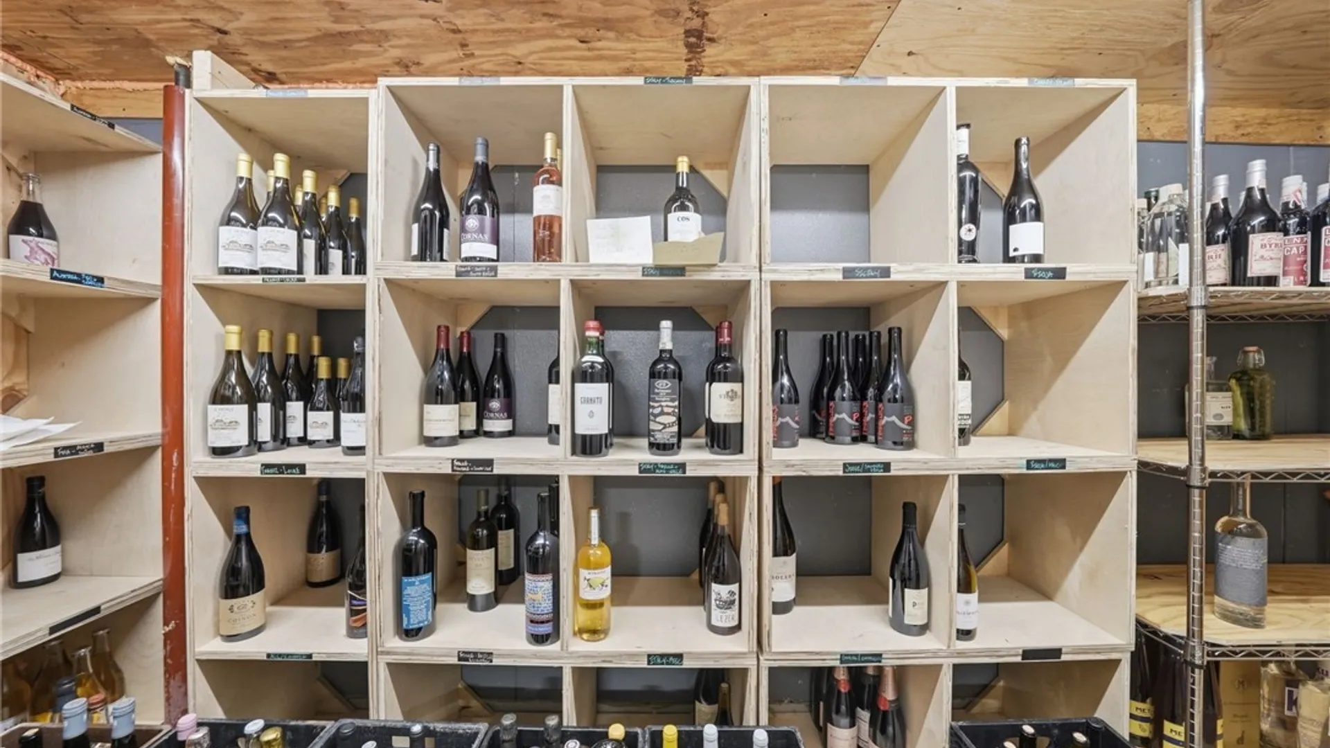 Property at 1197 Hertel Avenue, Buffalo, NY 14216 34