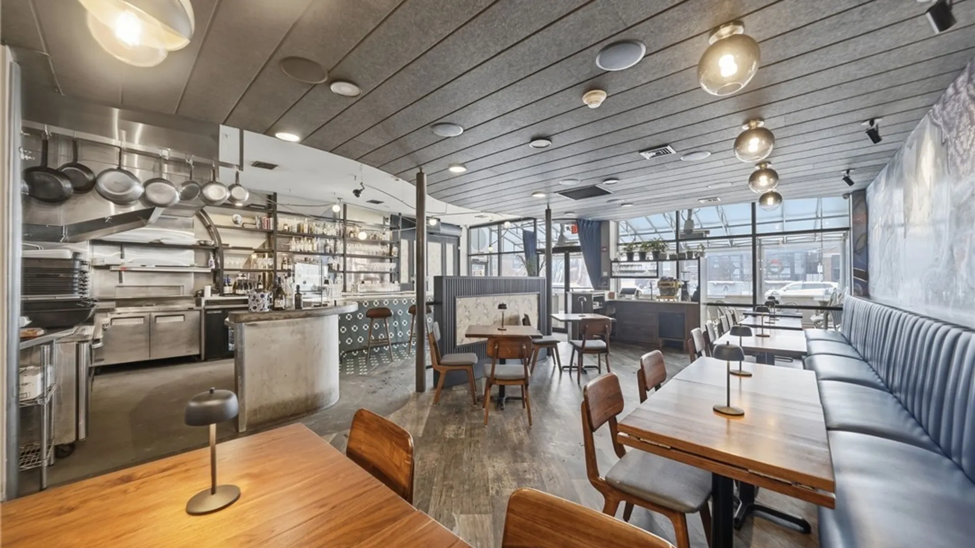 Property at 1197 Hertel Avenue, Buffalo, NY 14216 35