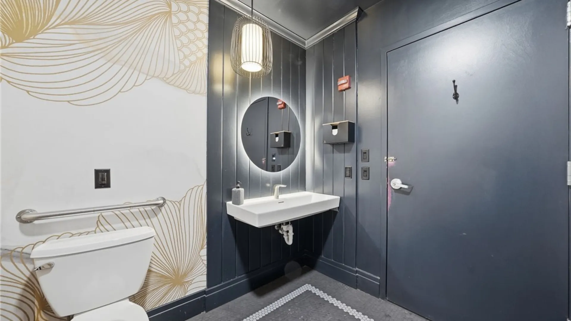 Property at 1197 Hertel Avenue, Buffalo, NY 14216 36