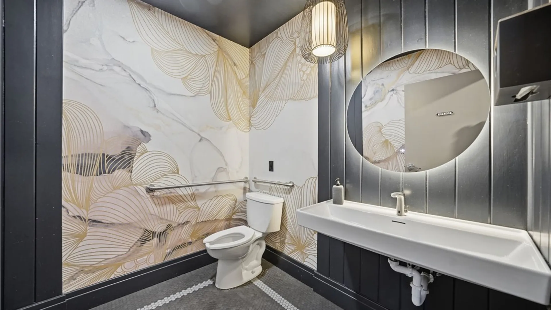 Property at 1197 Hertel Avenue, Buffalo, NY 14216 37