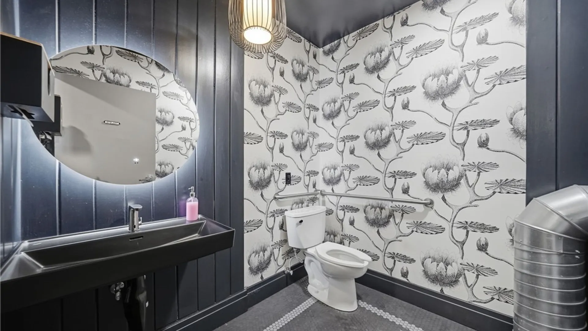 Property at 1197 Hertel Avenue, Buffalo, NY 14216 38