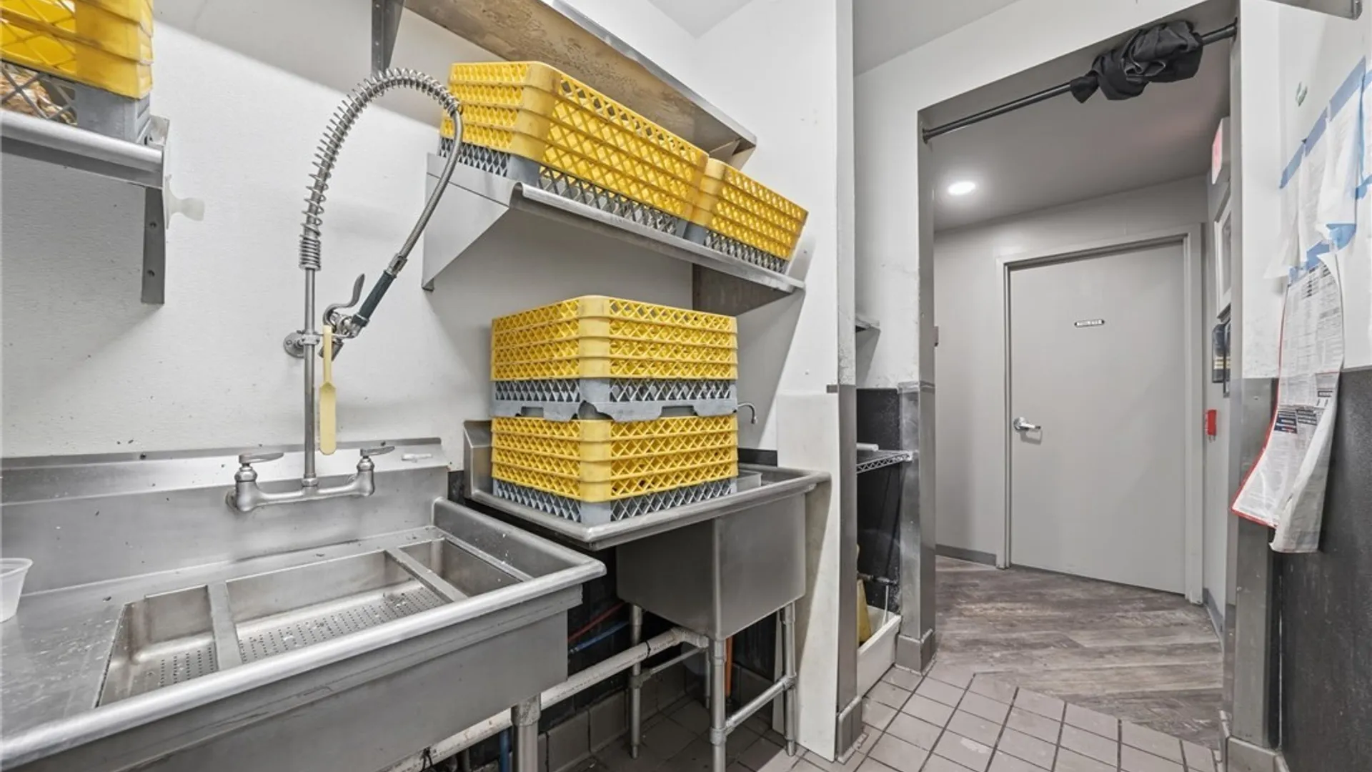 Property at 1197 Hertel Avenue, Buffalo, NY 14216 39