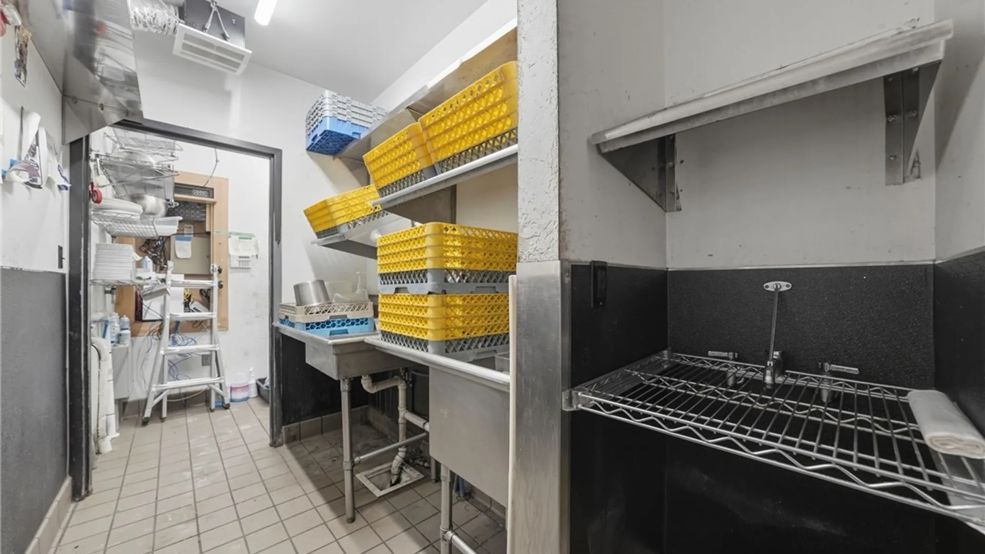 Property at 1197 Hertel Avenue, Buffalo, NY 14216 40