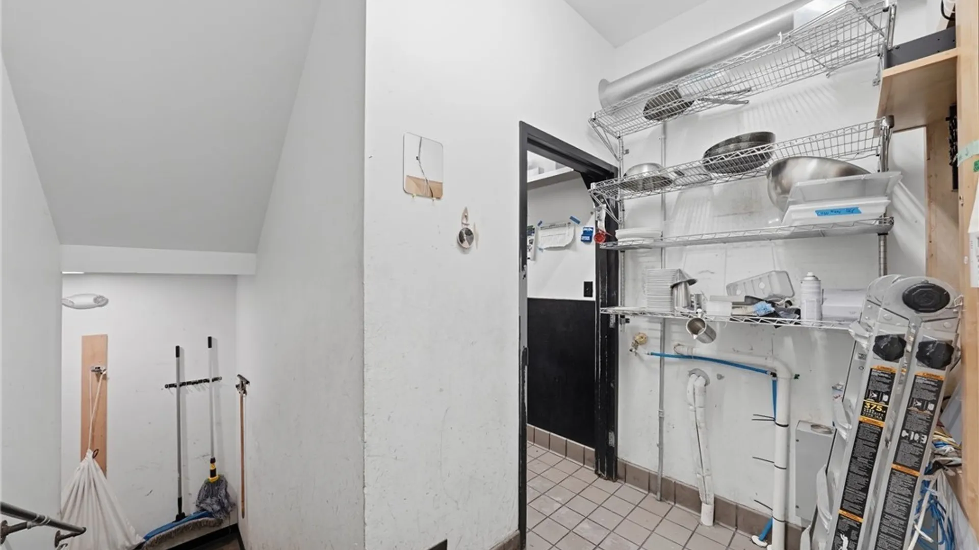 Property at 1197 Hertel Avenue, Buffalo, NY 14216 41