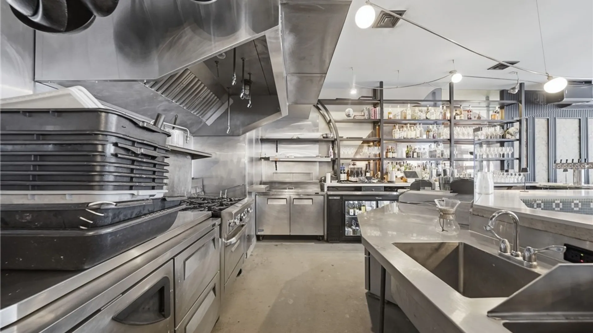 Property at 1197 Hertel Avenue, Buffalo, NY 14216 42