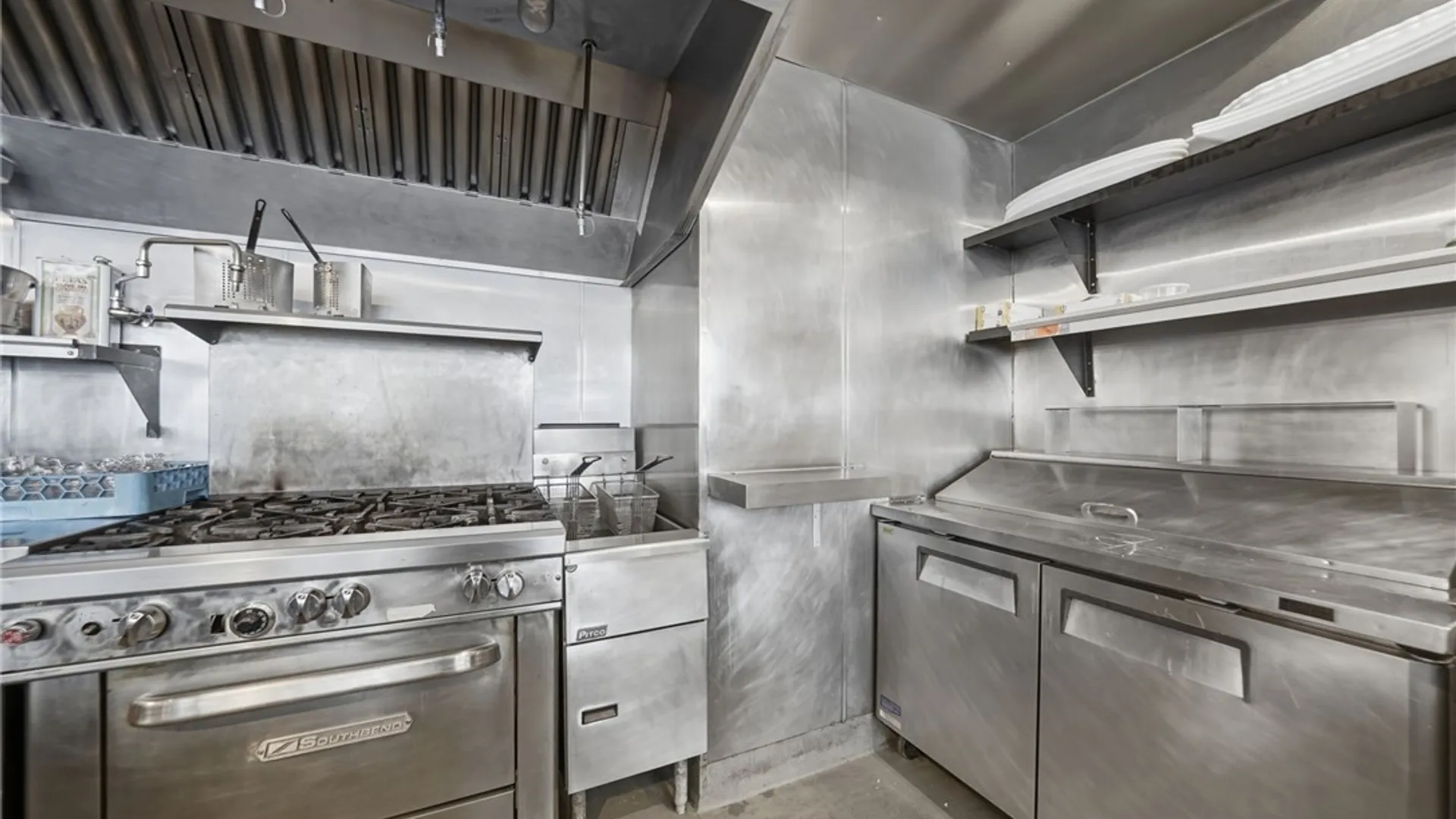 Property at 1197 Hertel Avenue, Buffalo, NY 14216 43