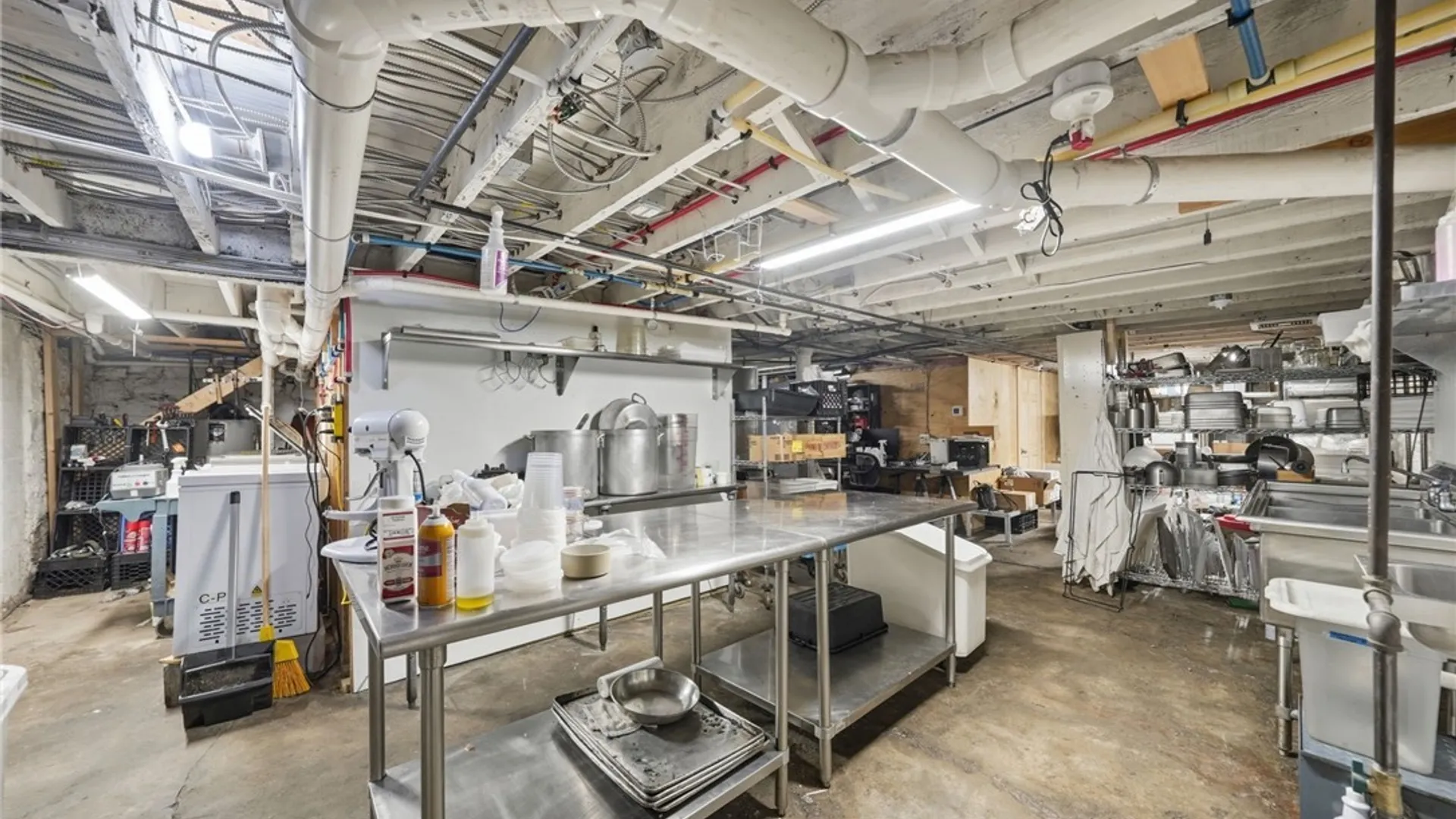 Property at 1197 Hertel Avenue, Buffalo, NY 14216 45