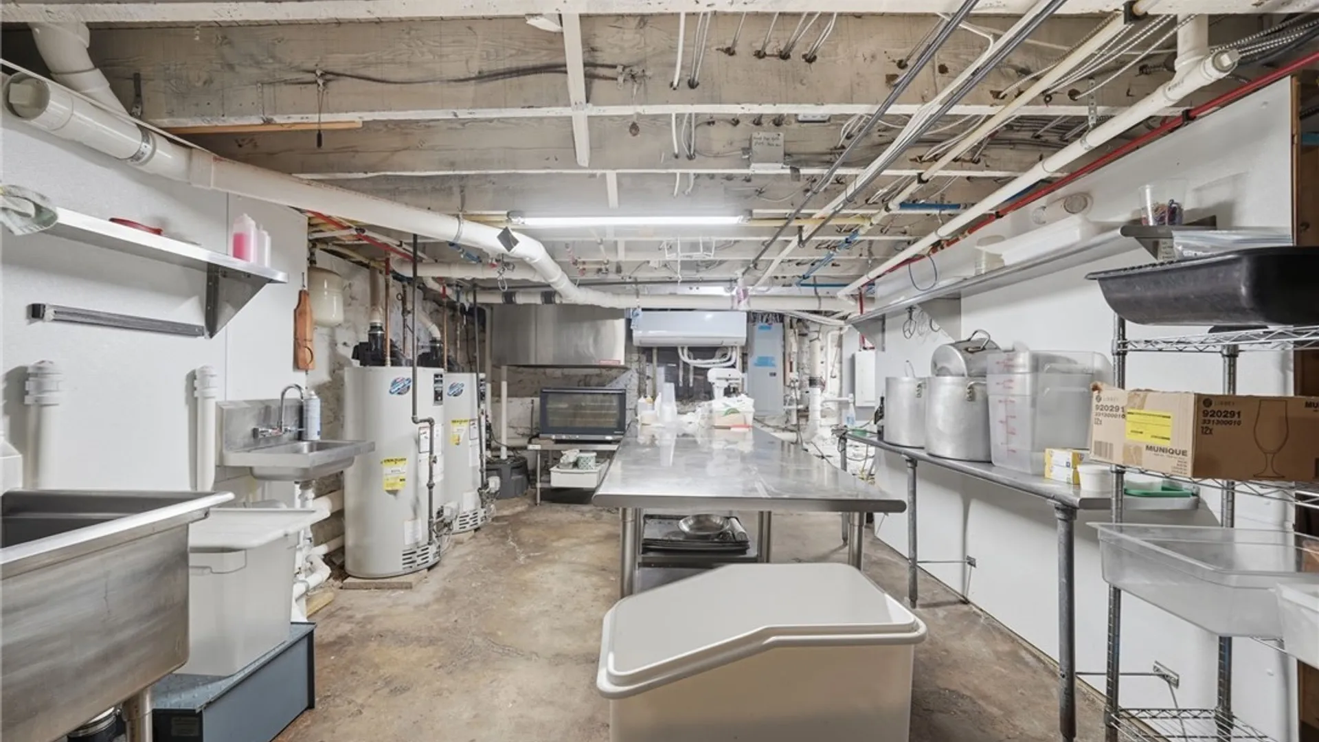 Property at 1197 Hertel Avenue, Buffalo, NY 14216 46