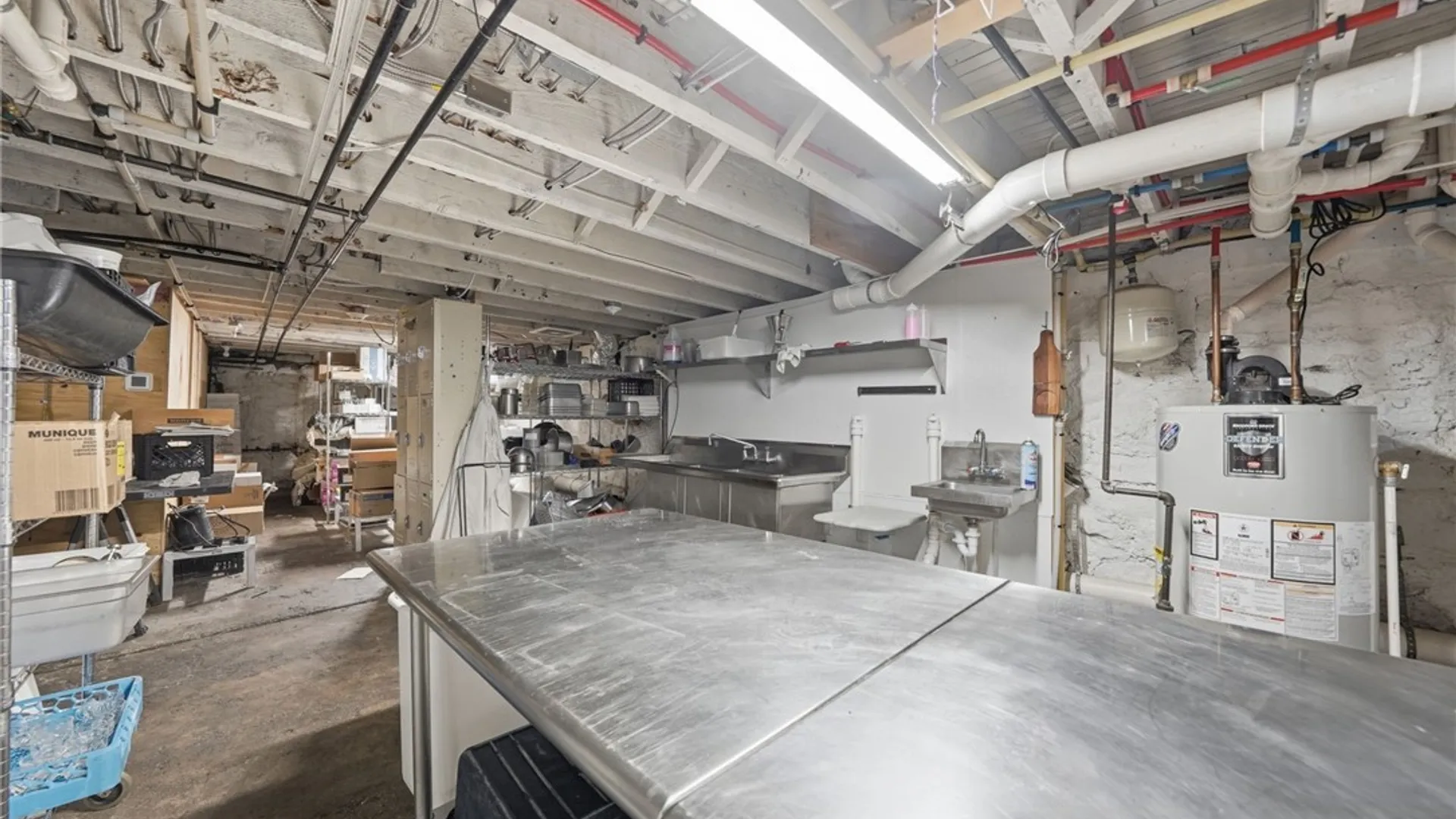 Property at 1197 Hertel Avenue, Buffalo, NY 14216 47