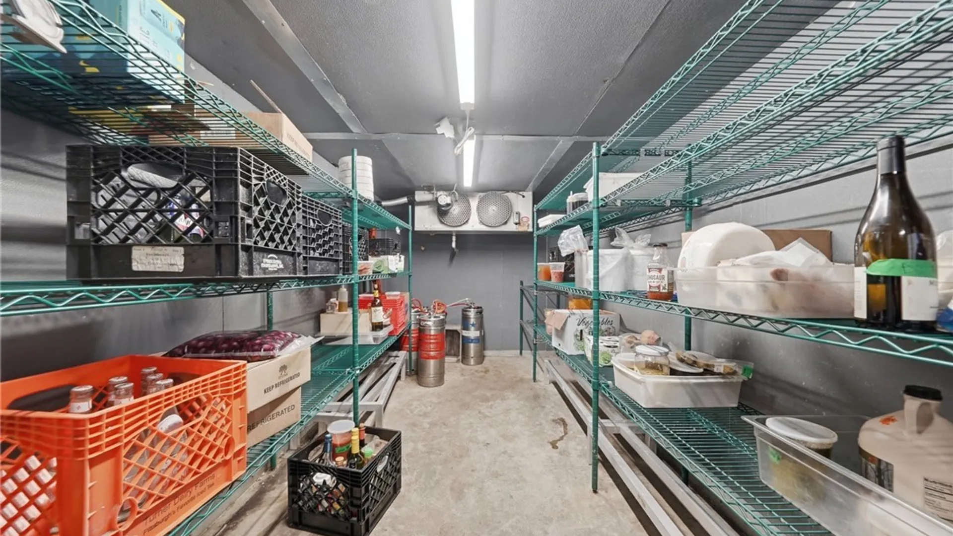 Property at 1197 Hertel Avenue, Buffalo, NY 14216 49