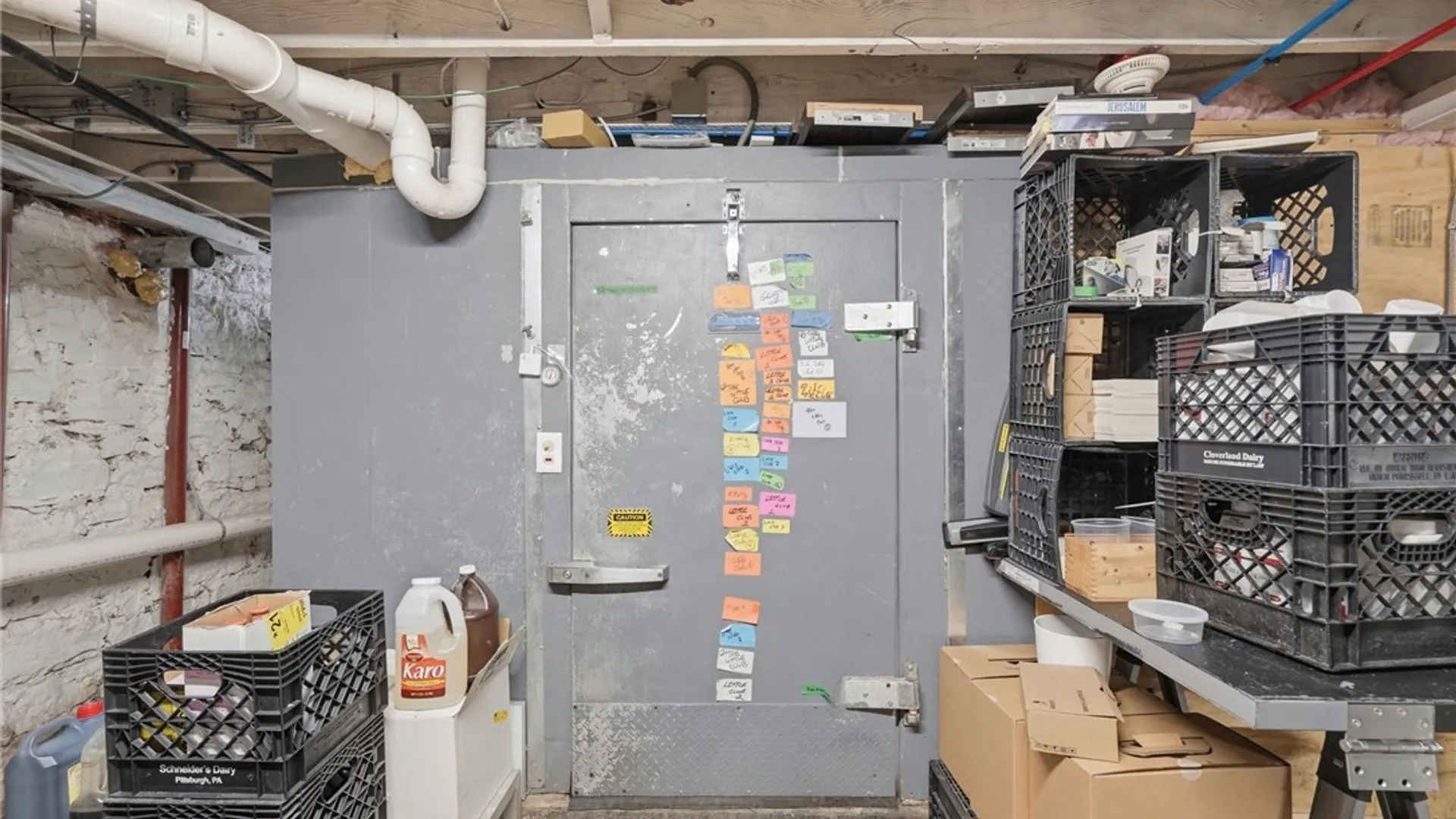 Property at 1197 Hertel Avenue, Buffalo, NY 14216 50