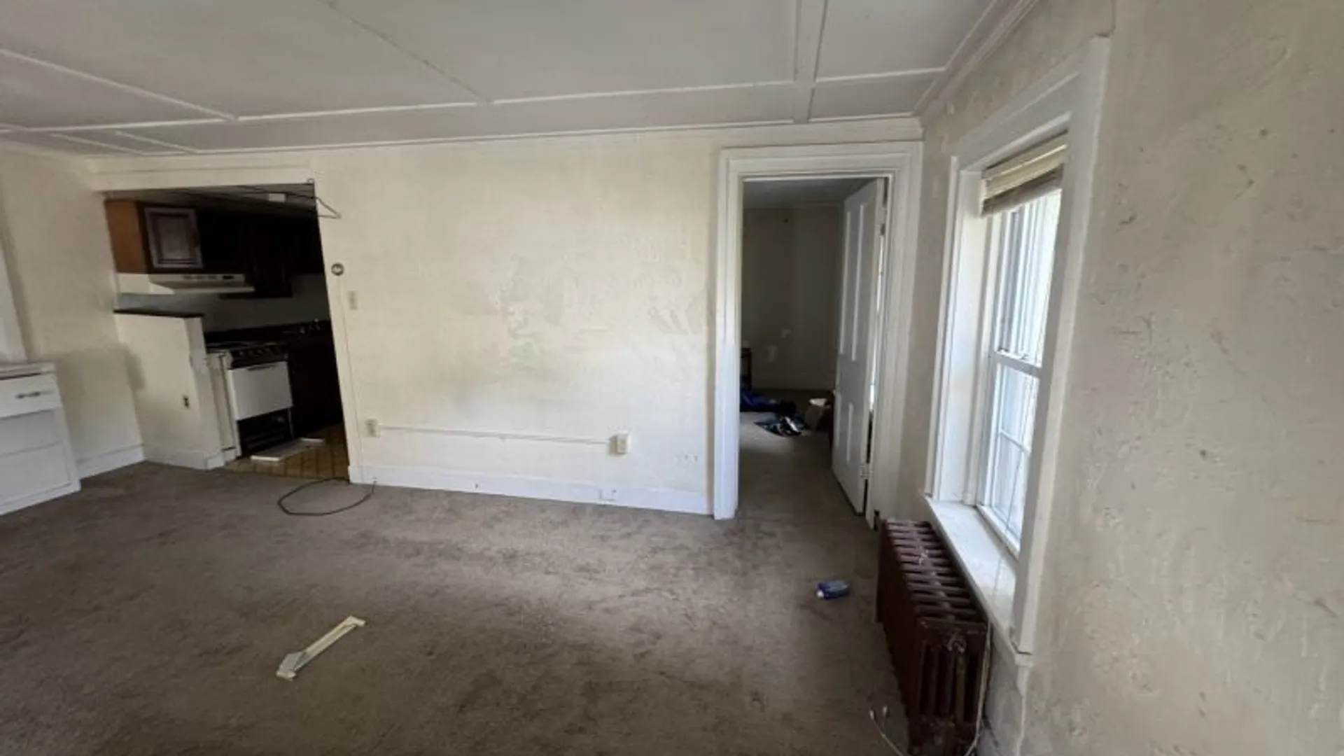 Property at 141 Pine Street, Lockport City, NY 14094 10