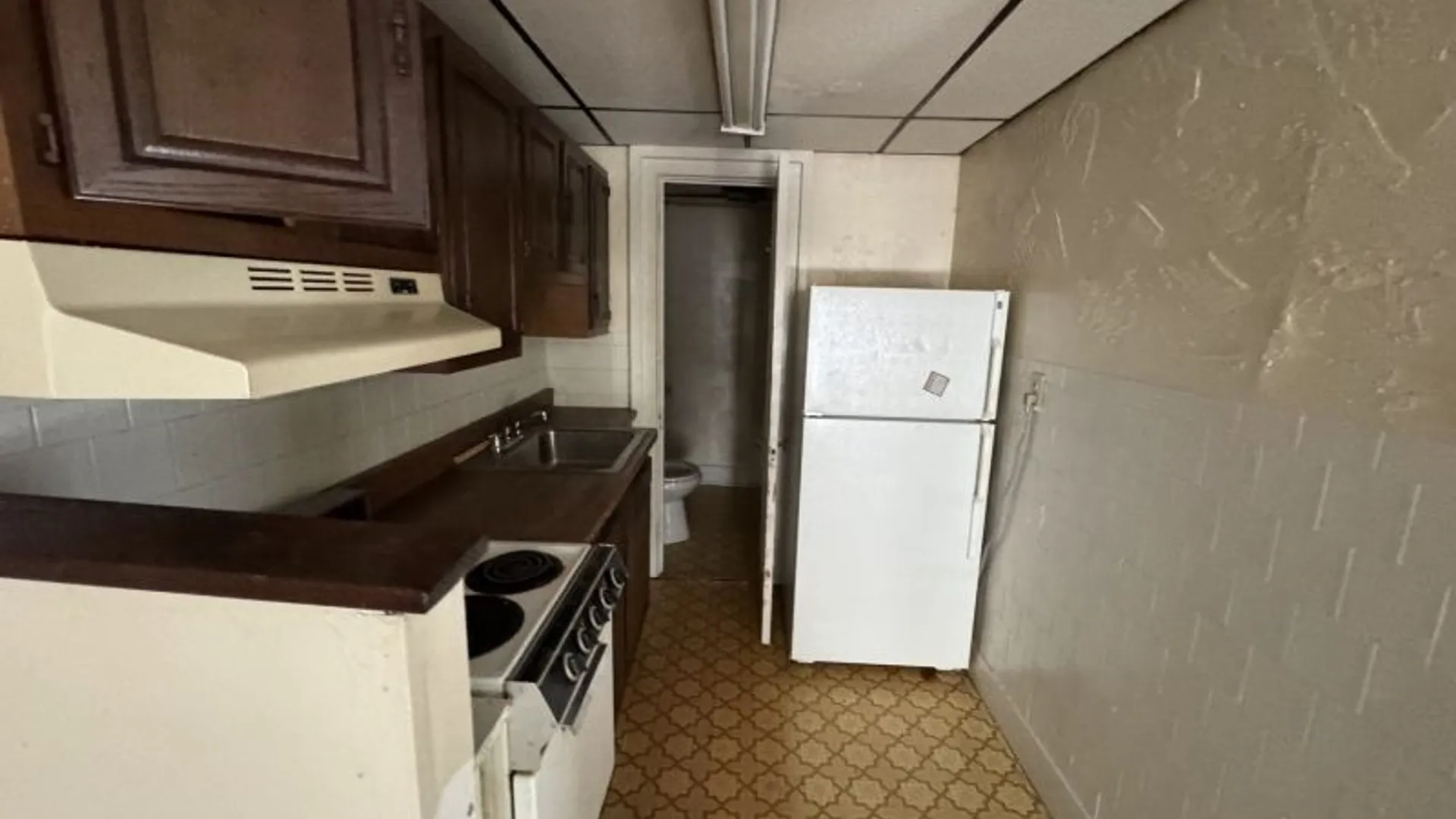 Property at 141 Pine Street, Lockport City, NY 14094 11