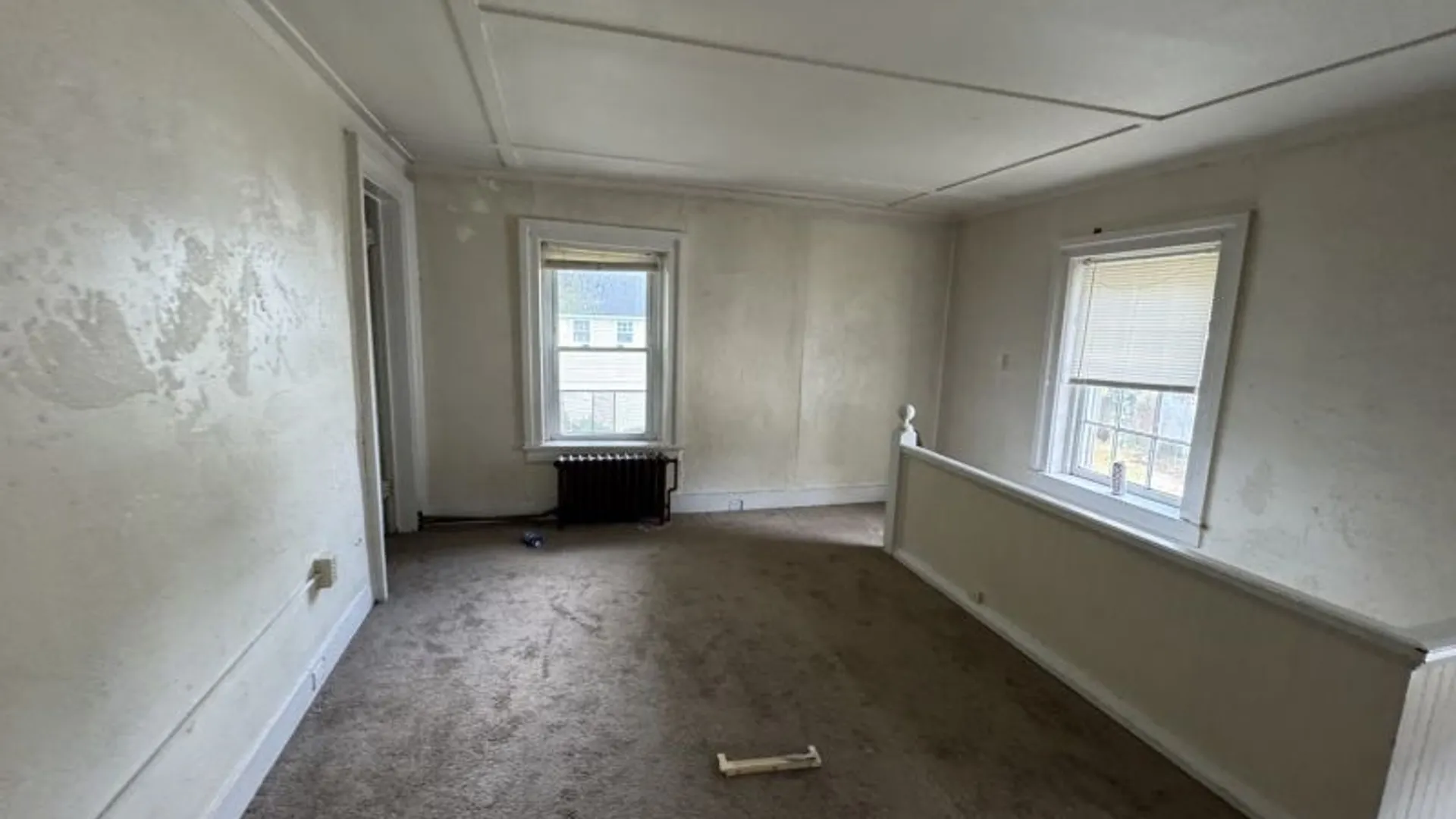 Property at 141 Pine Street, Lockport City, NY 14094 12