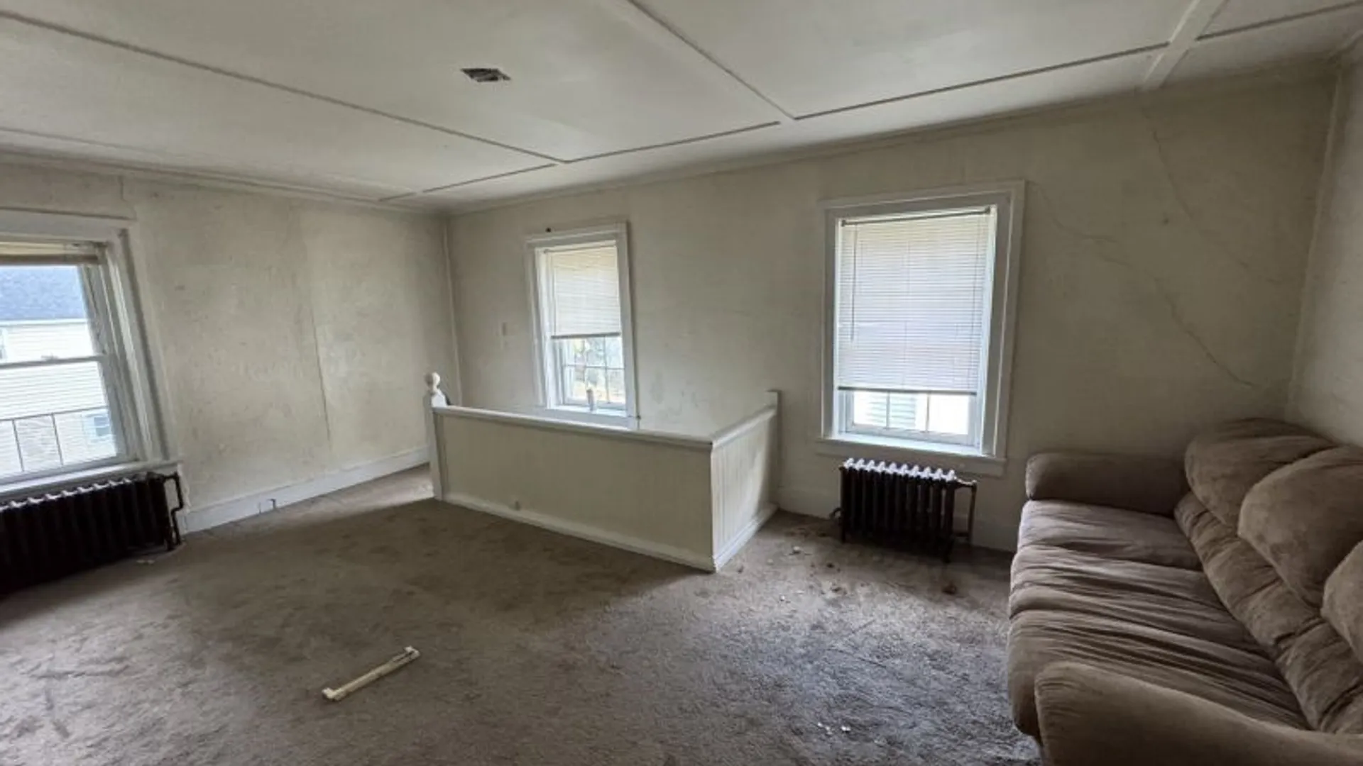 Property at 141 Pine Street, Lockport City, NY 14094 13