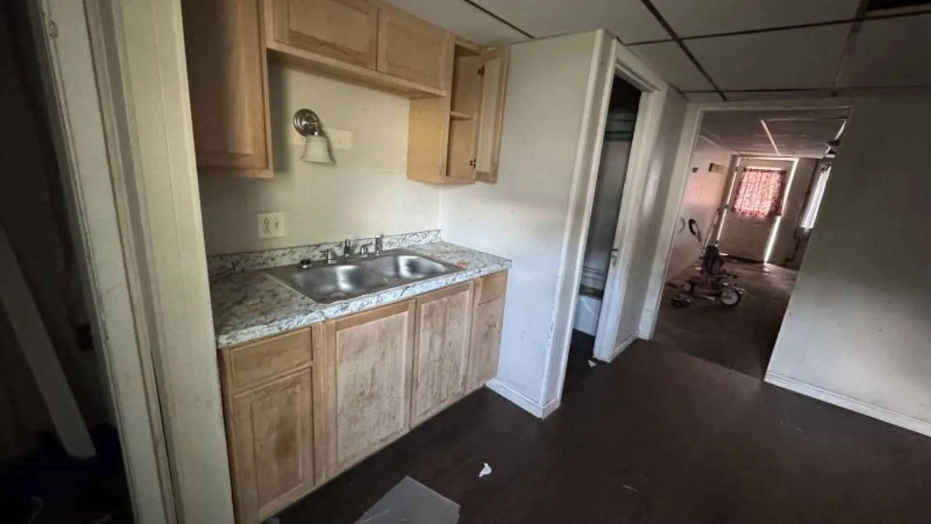 Property at 141 Pine Street, Lockport City, NY 14094 16