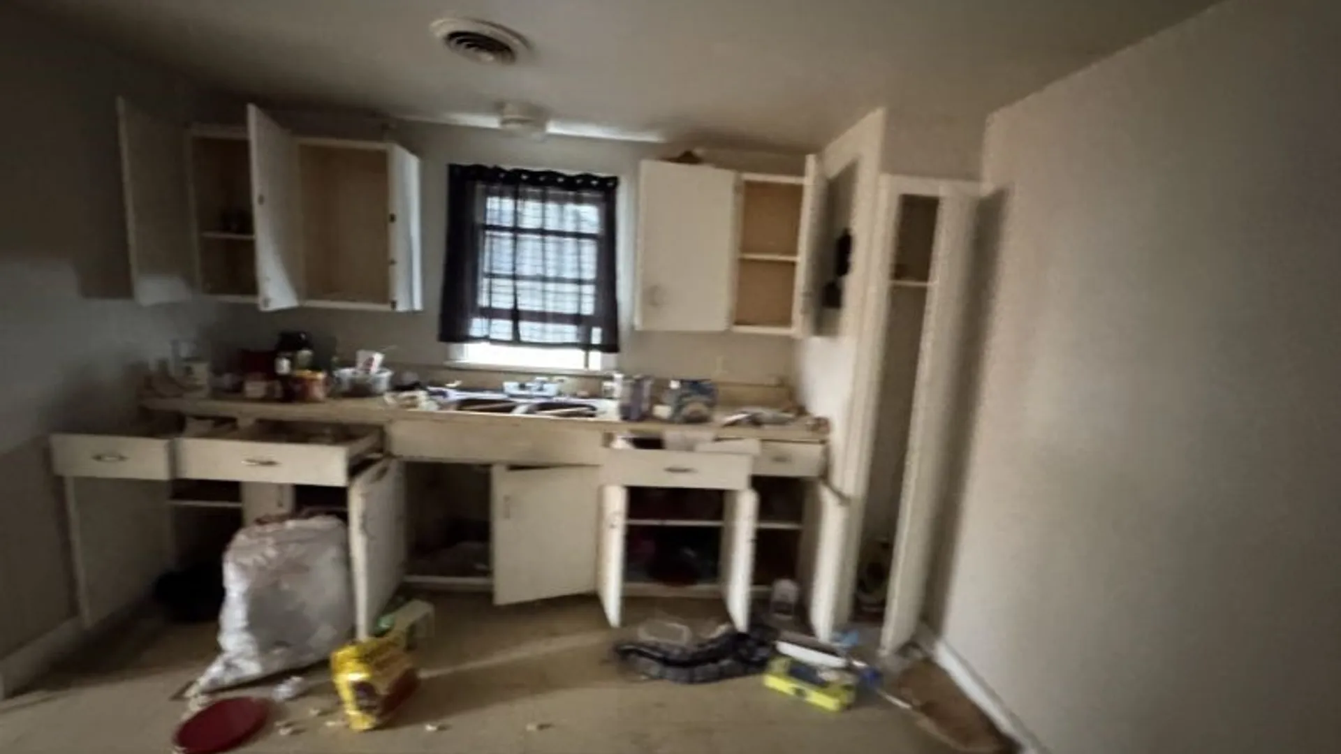 Property at 141 Pine Street, Lockport City, NY 14094 17