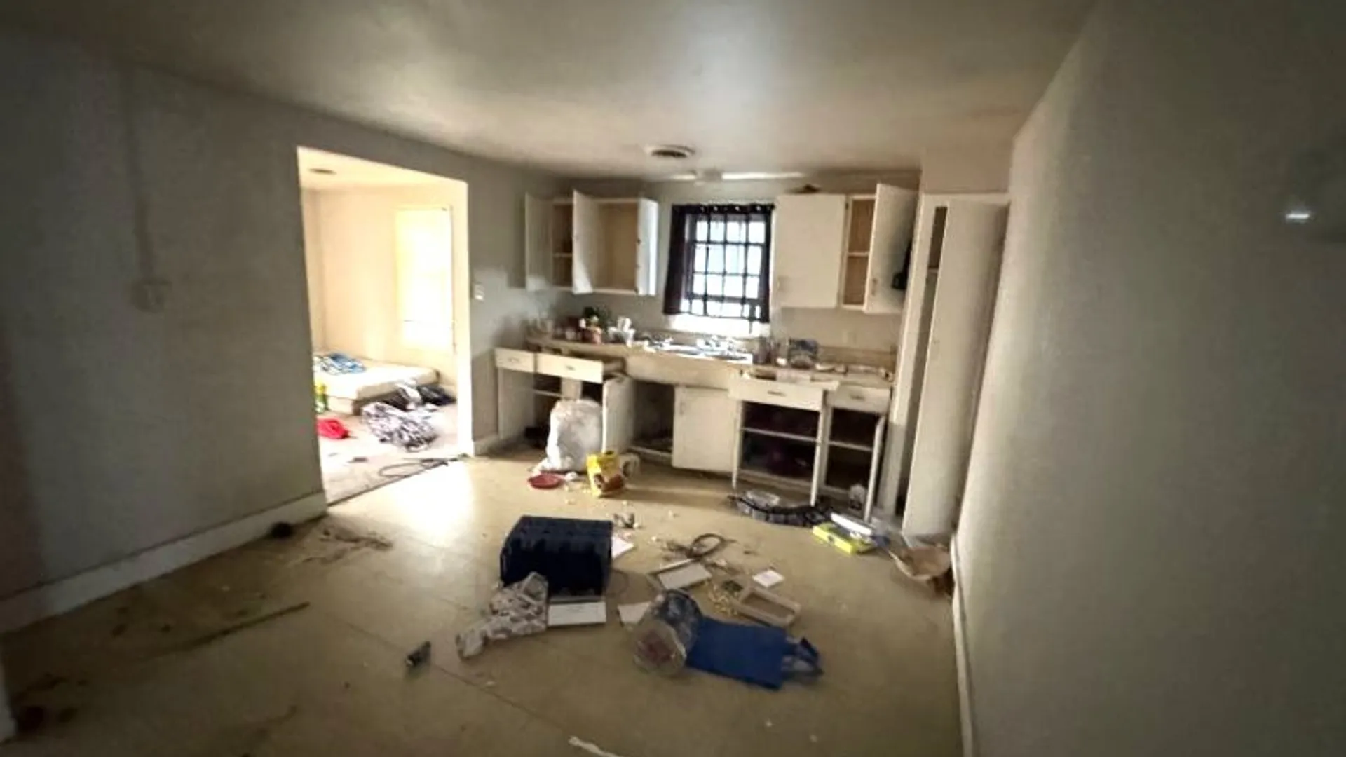 Property at 141 Pine Street, Lockport City, NY 14094 18