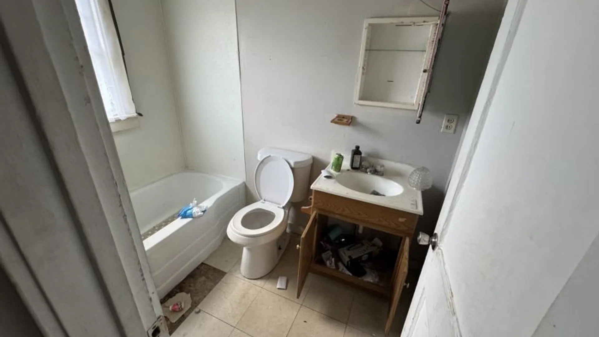 Property at 141 Pine Street, Lockport City, NY 14094 19