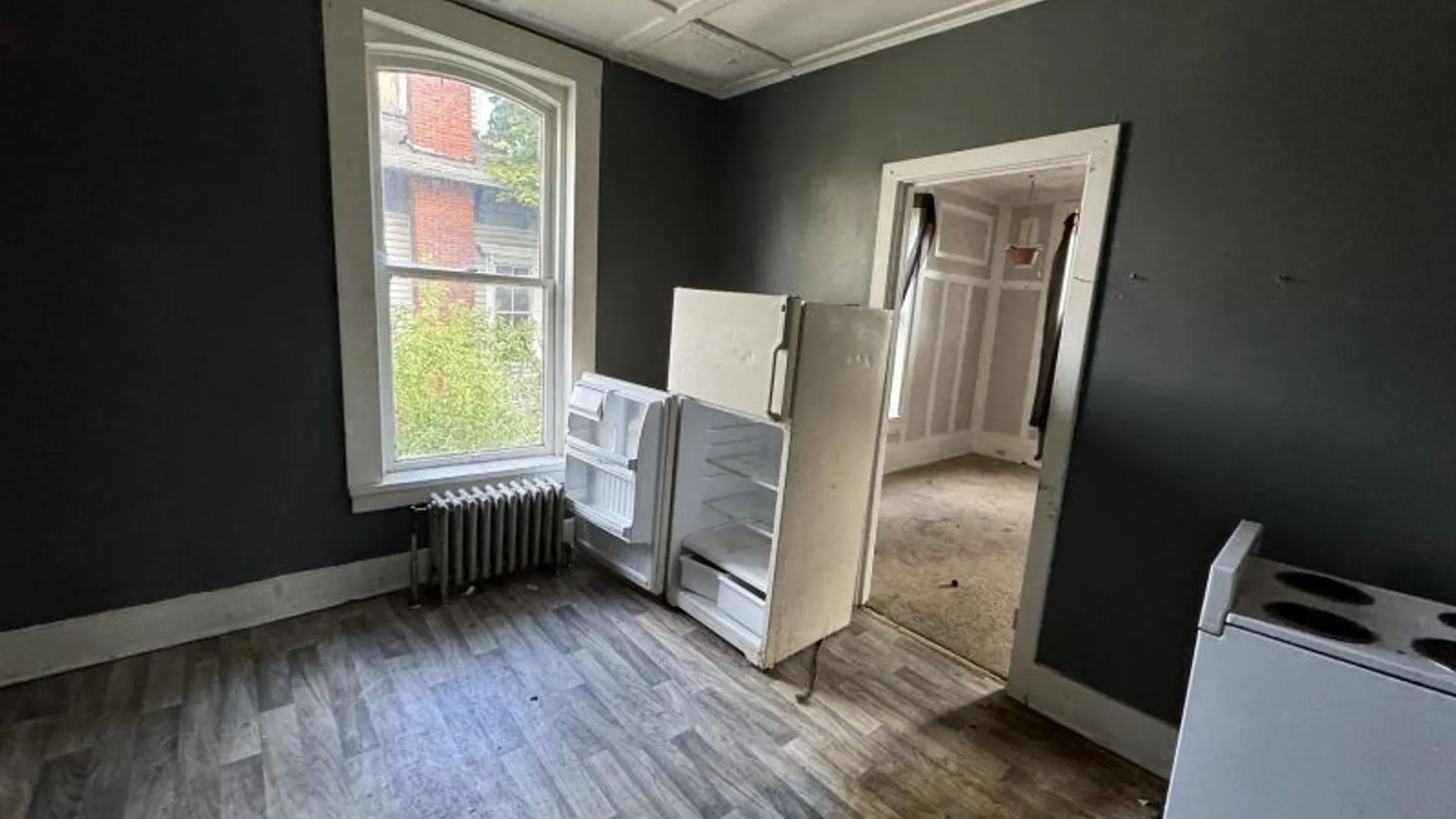 Property at 141 Pine Street, Lockport City, NY 14094 4