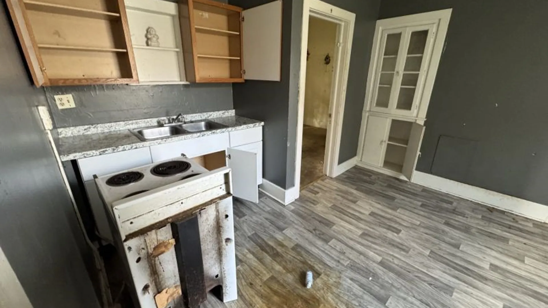 Property at 141 Pine Street, Lockport City, NY 14094 6