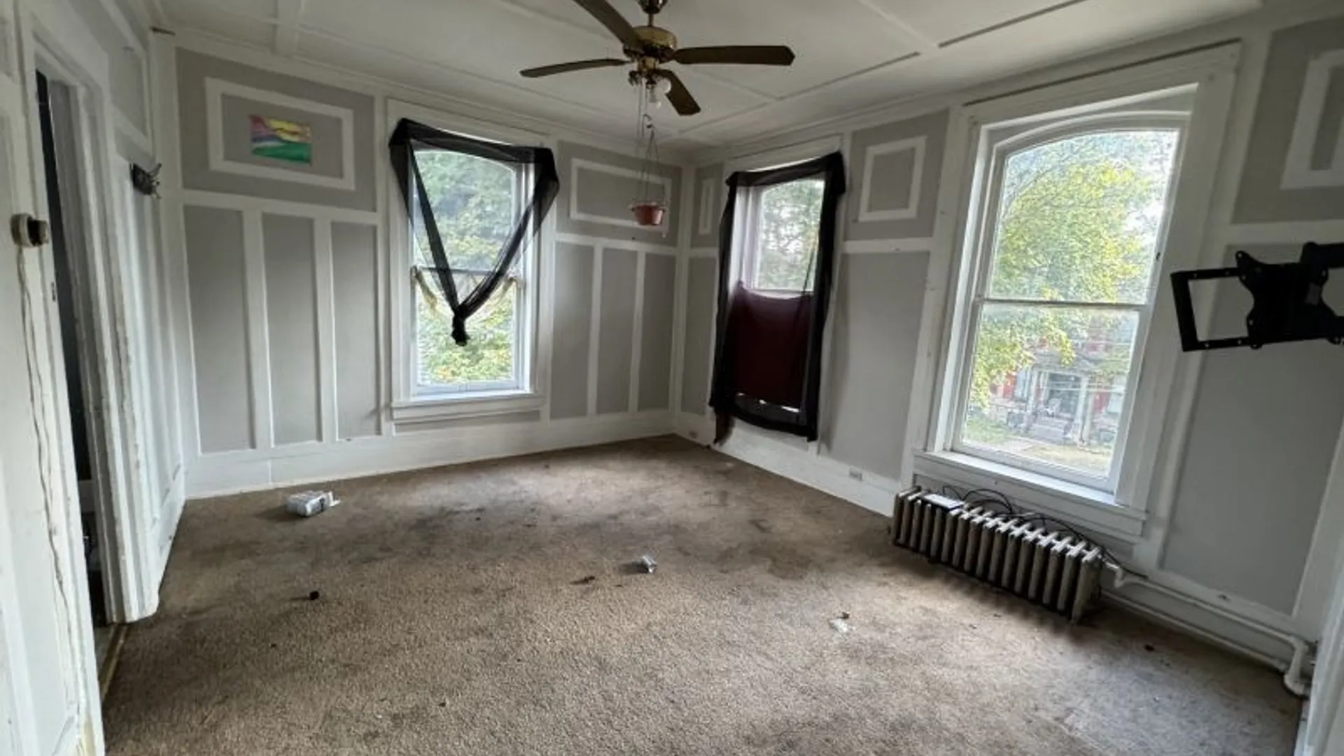 Property at 141 Pine Street, Lockport City, NY 14094 7