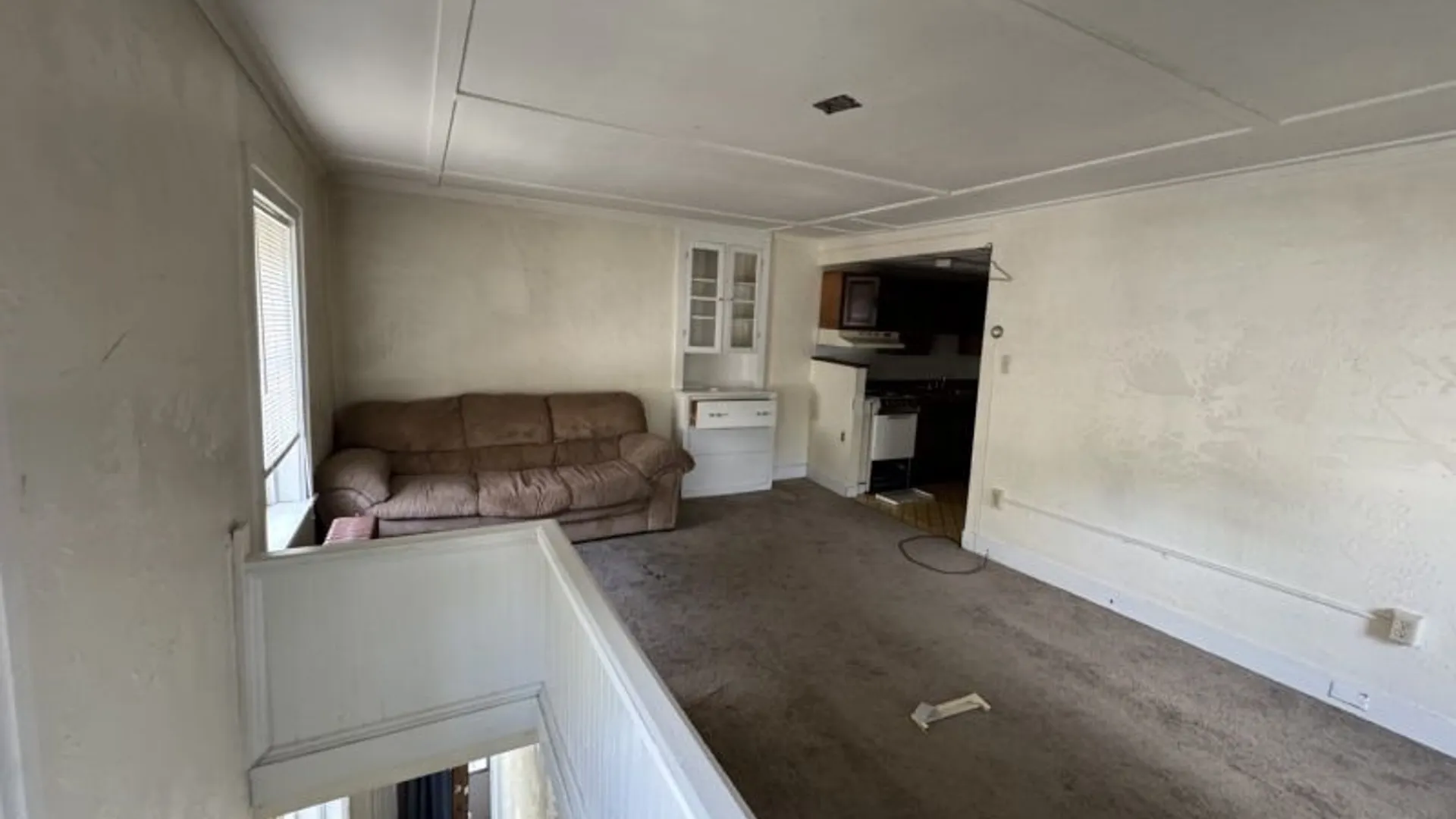 Property at 141 Pine Street, Lockport City, NY 14094 9