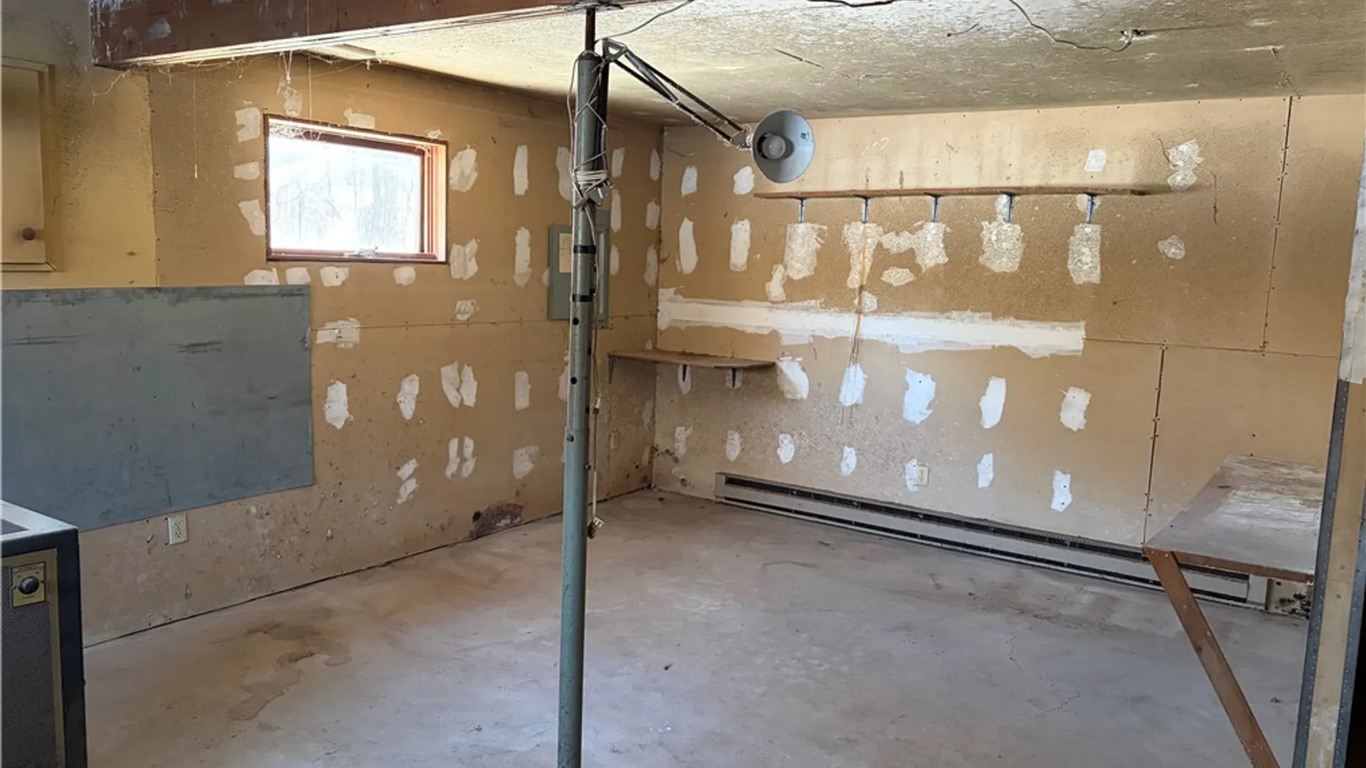 Property at 230 Brooktondale Road, Caroline, NY 14817 10