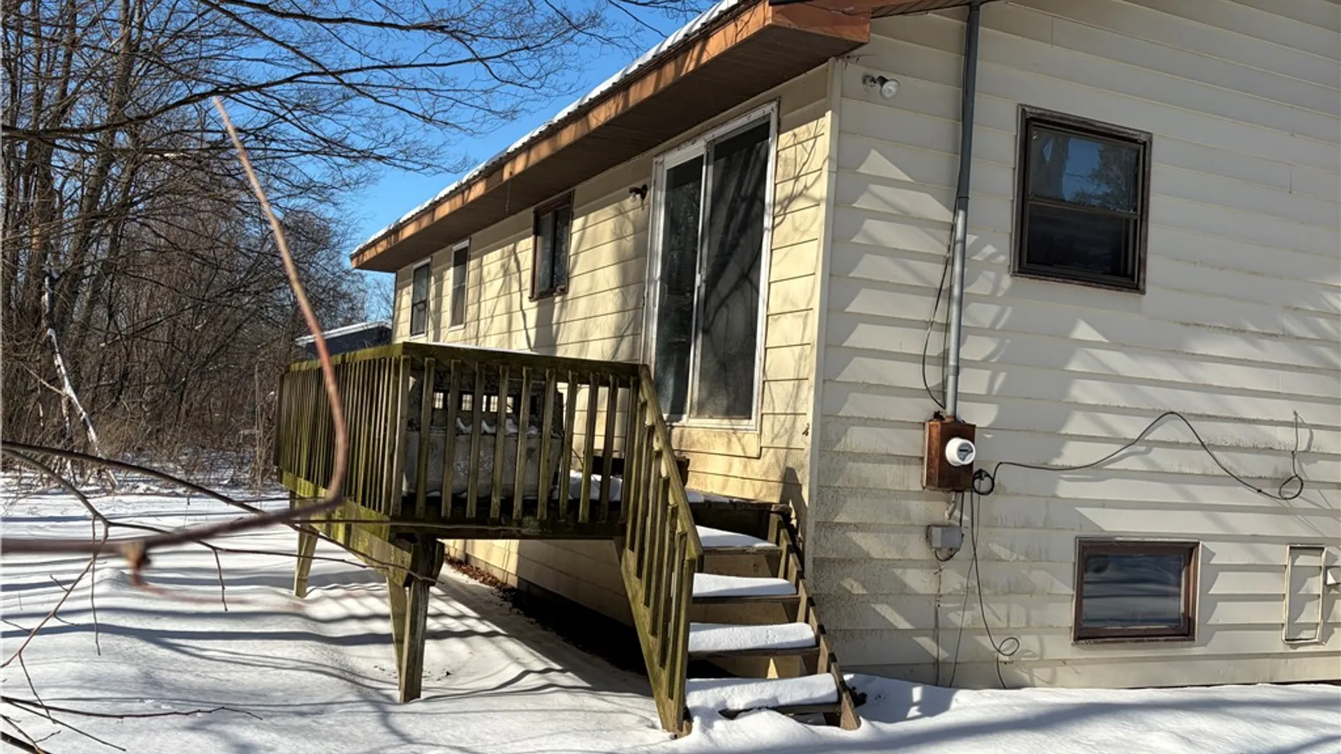 Property at 230 Brooktondale Road, Caroline, NY 14817 14