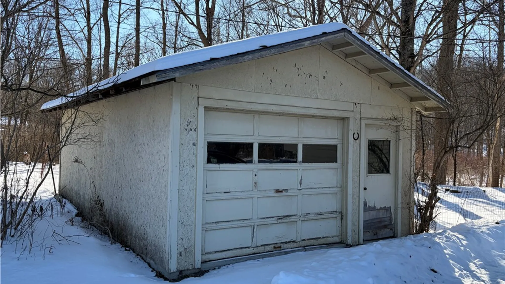 Property at 230 Brooktondale Road, Caroline, NY 14817 15