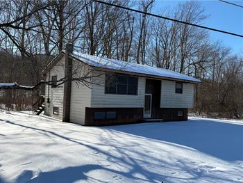 Property at 230 Brooktondale Road, Caroline, NY 14817